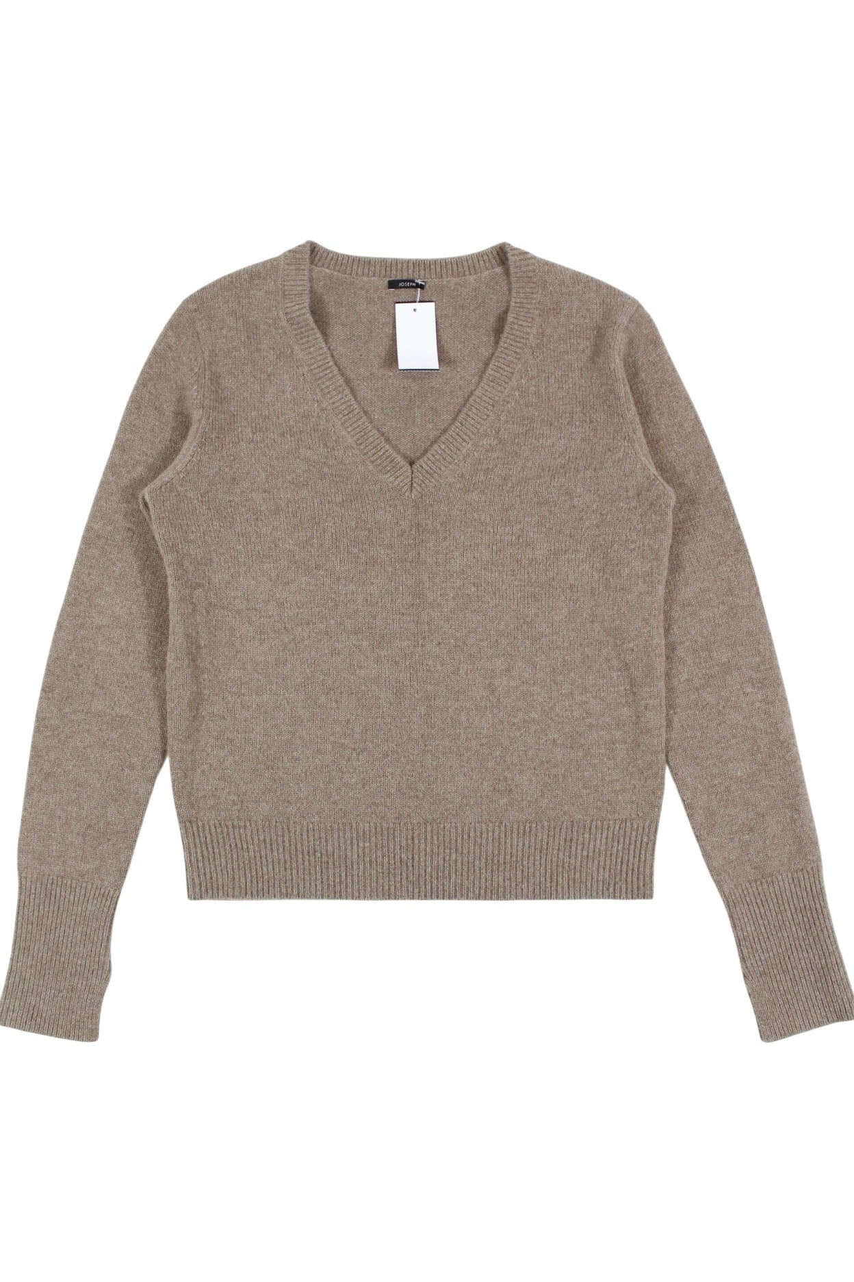 Joseph - Cashmere Jumper