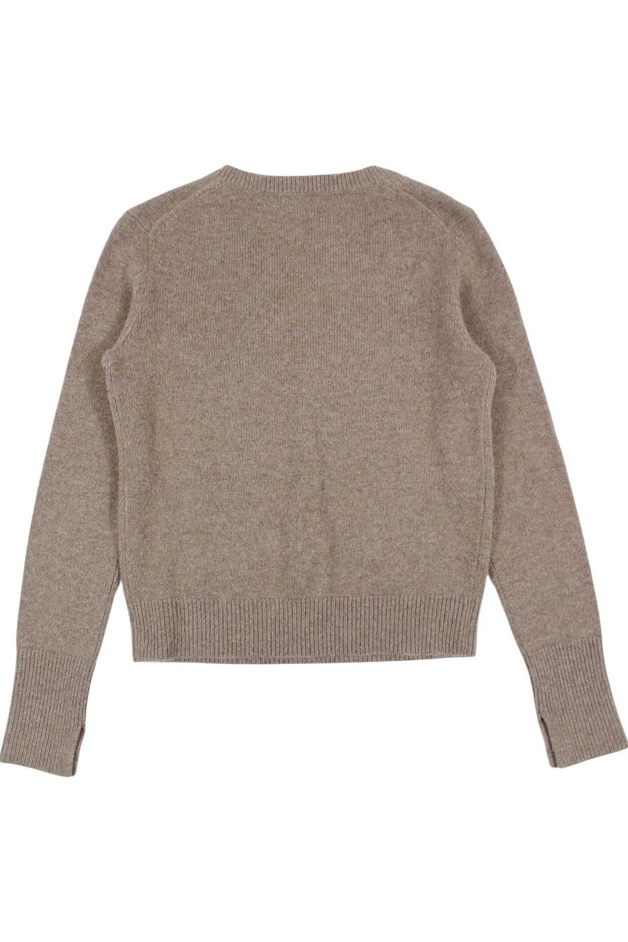 Joseph - Cashmere Jumper