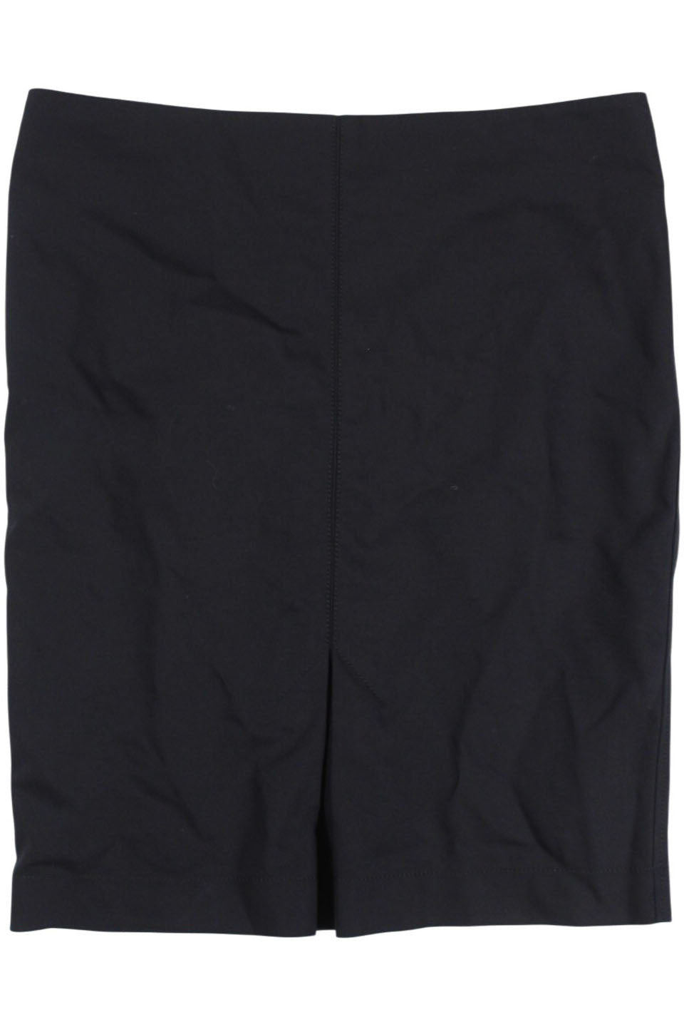 The Row - Midi Skirt
