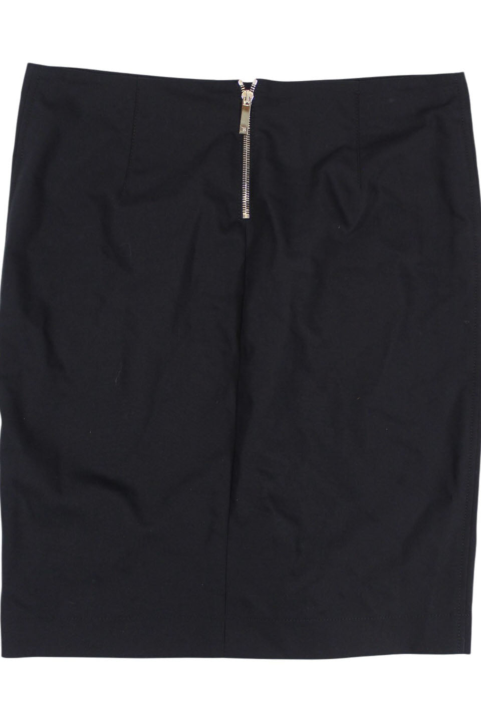 The Row - Midi Skirt