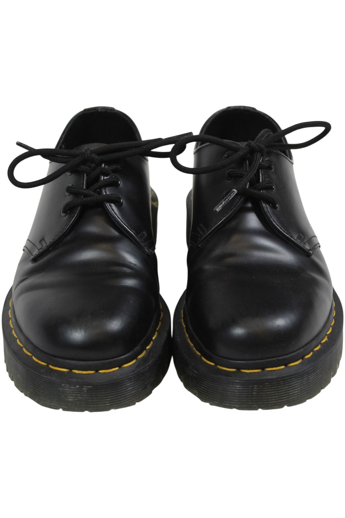 Dr Martens - Low Cut Shoes