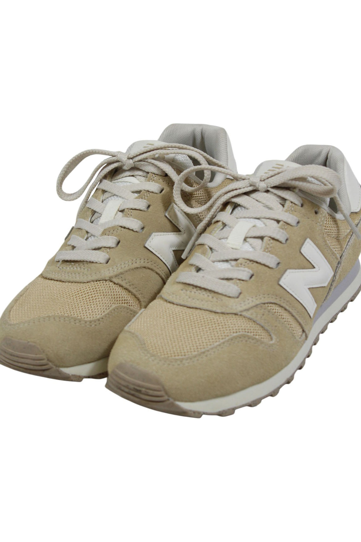 New Balance - Sneakers