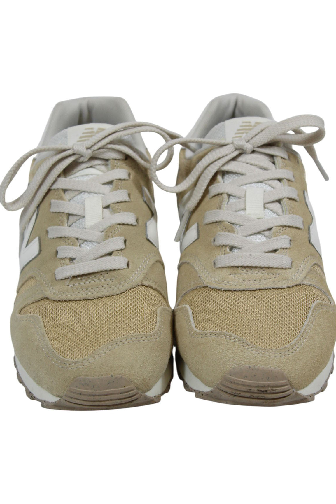 New Balance - Sneakers