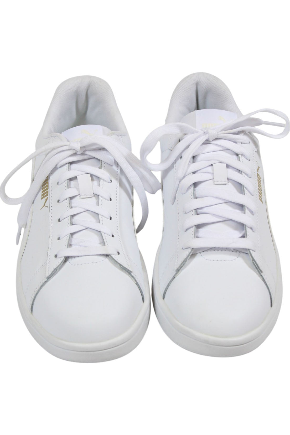 Puma - Sneakers