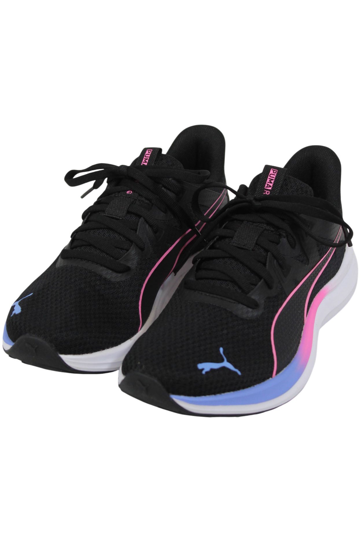 Puma - Sneakers