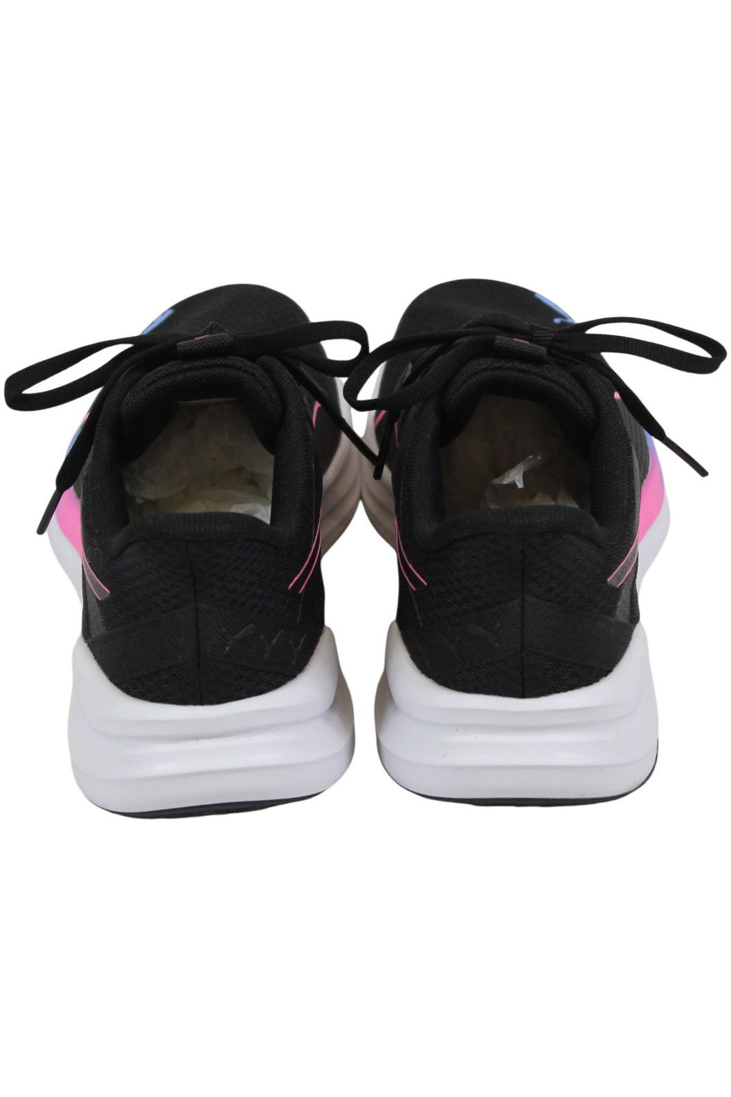 Puma - Sneakers