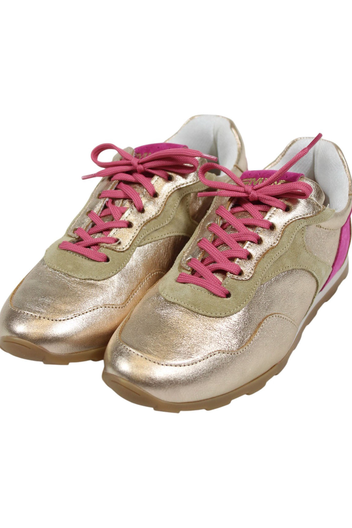 Meline - Sneakers