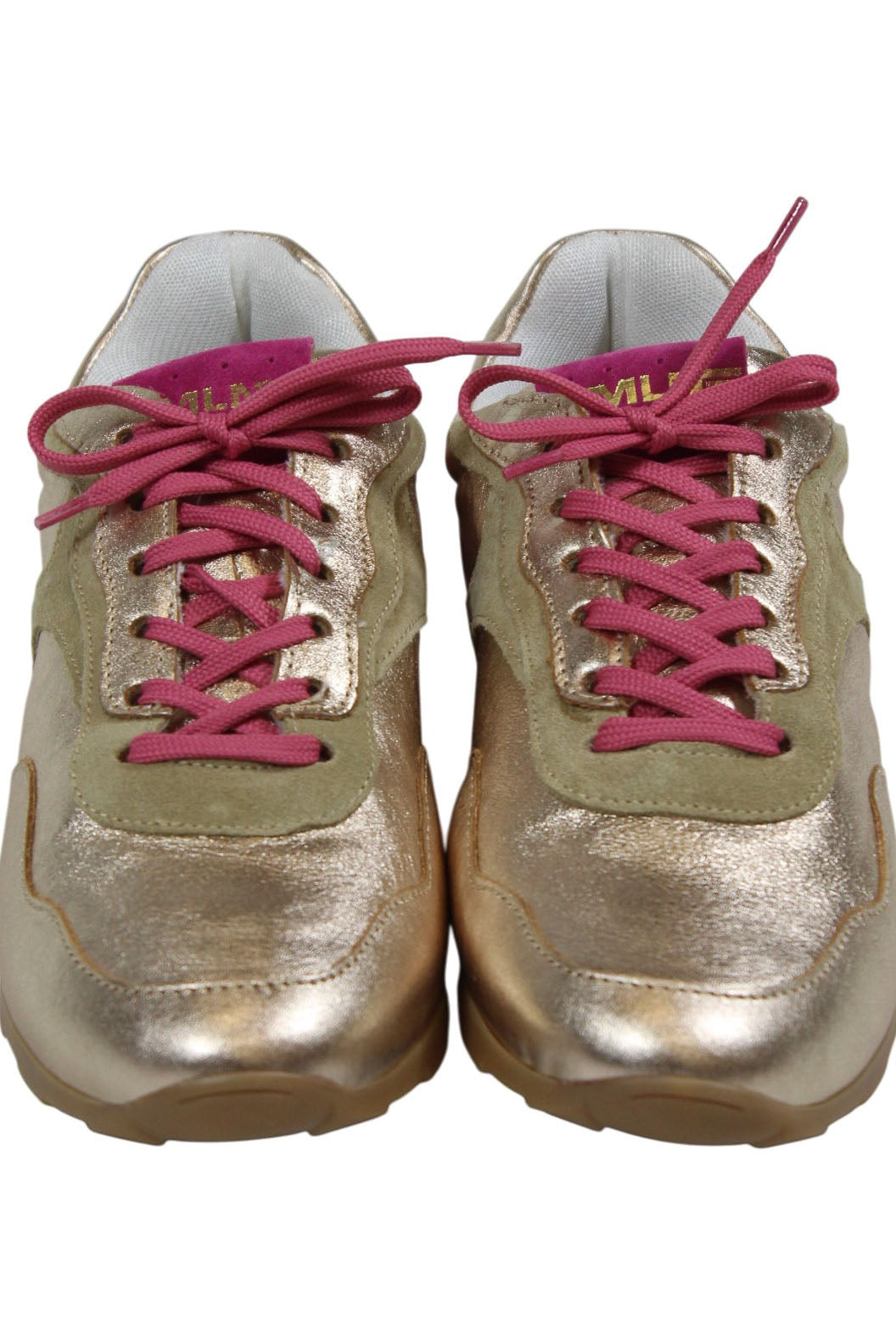 Meline - Sneakers