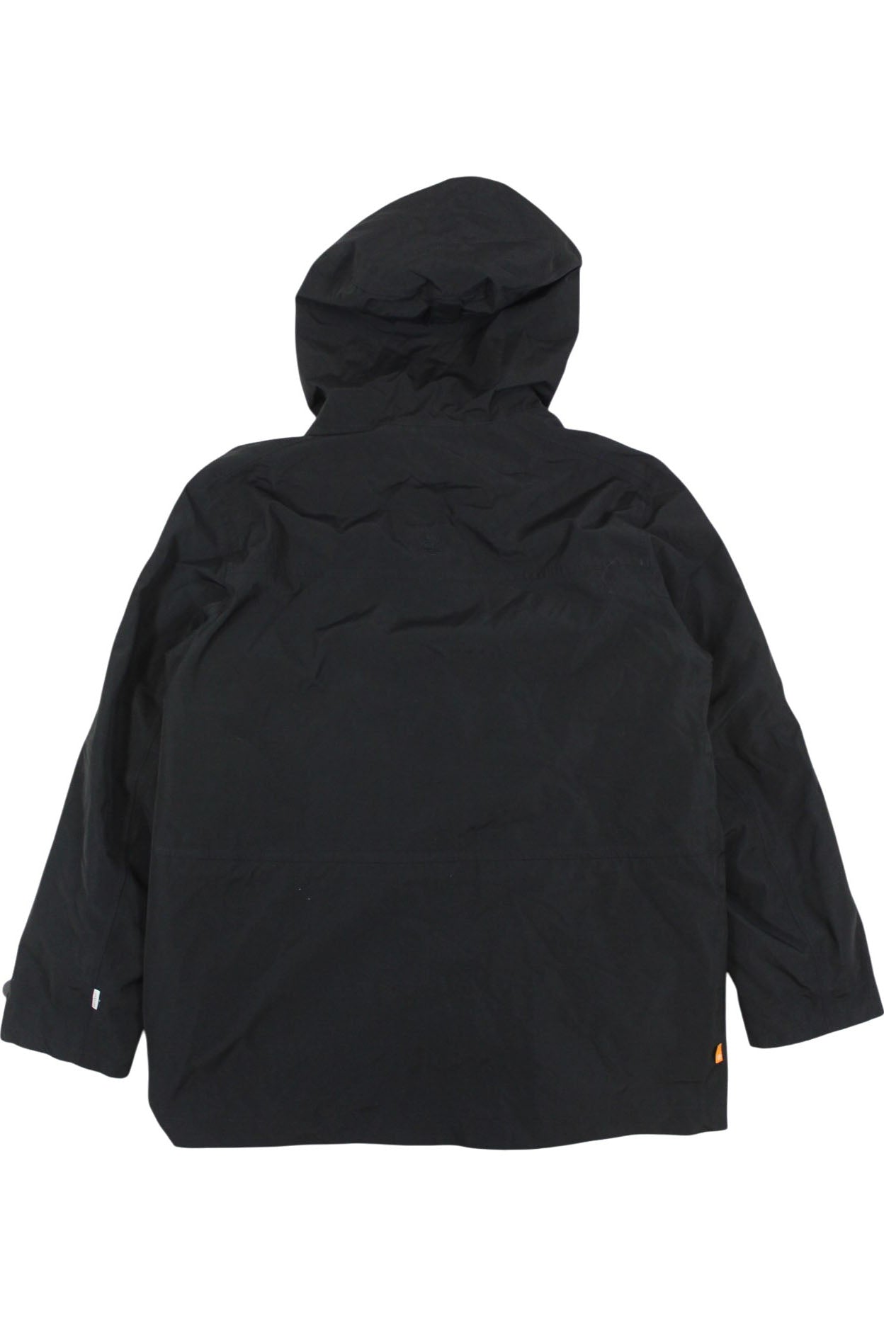 Via Labinnato - Coat