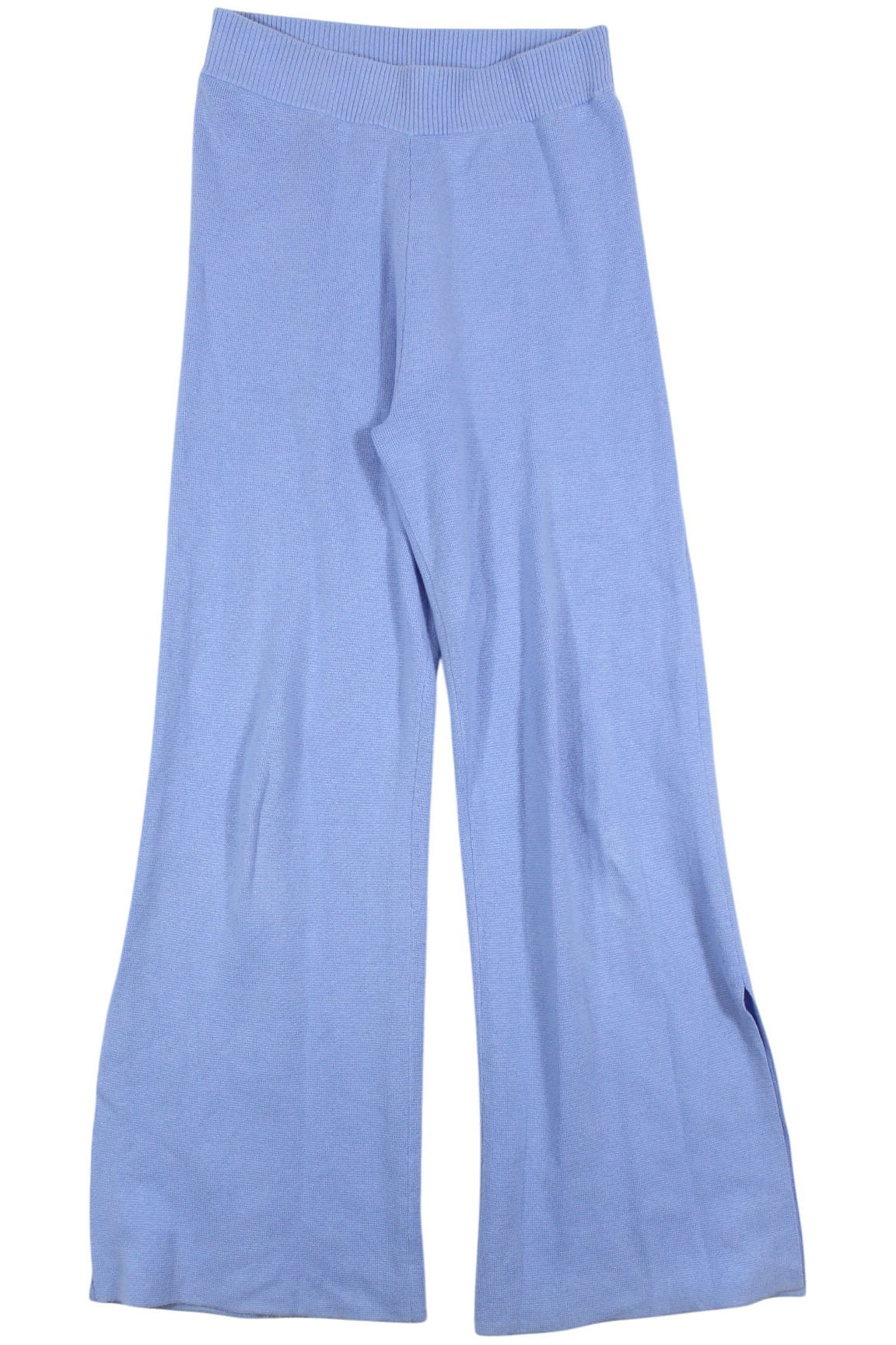 Aere - Track Pants