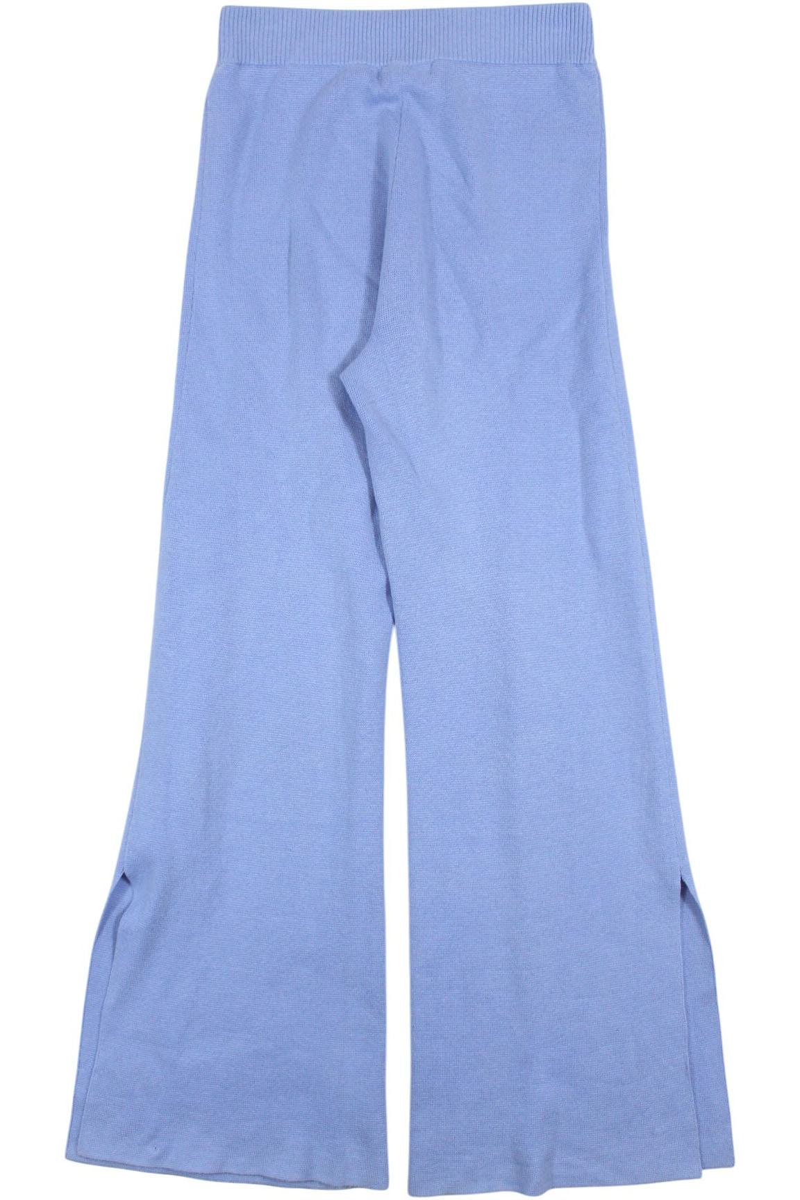 Aere - Track Pants