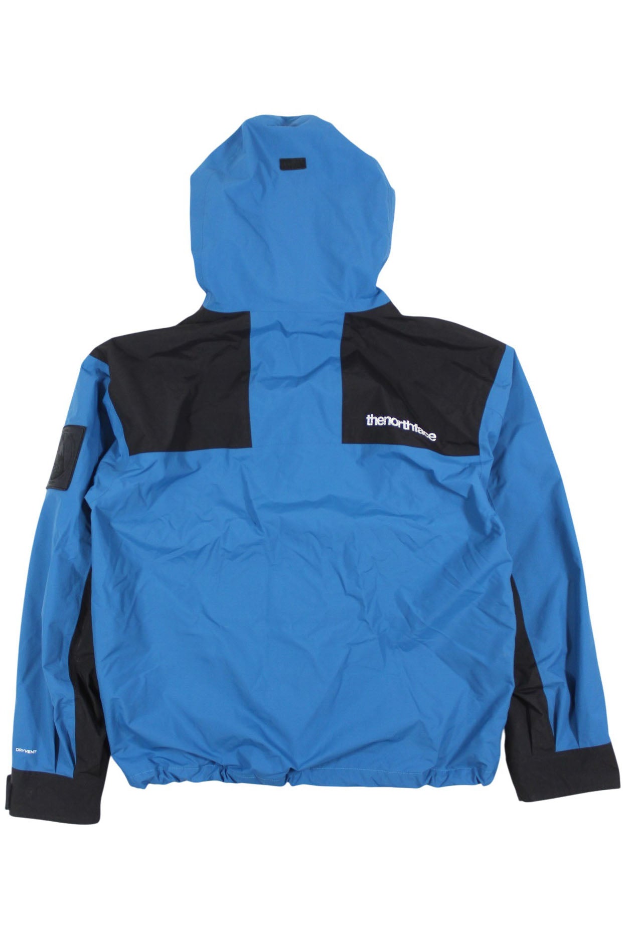 The North Face - Rain/Snow Jacket