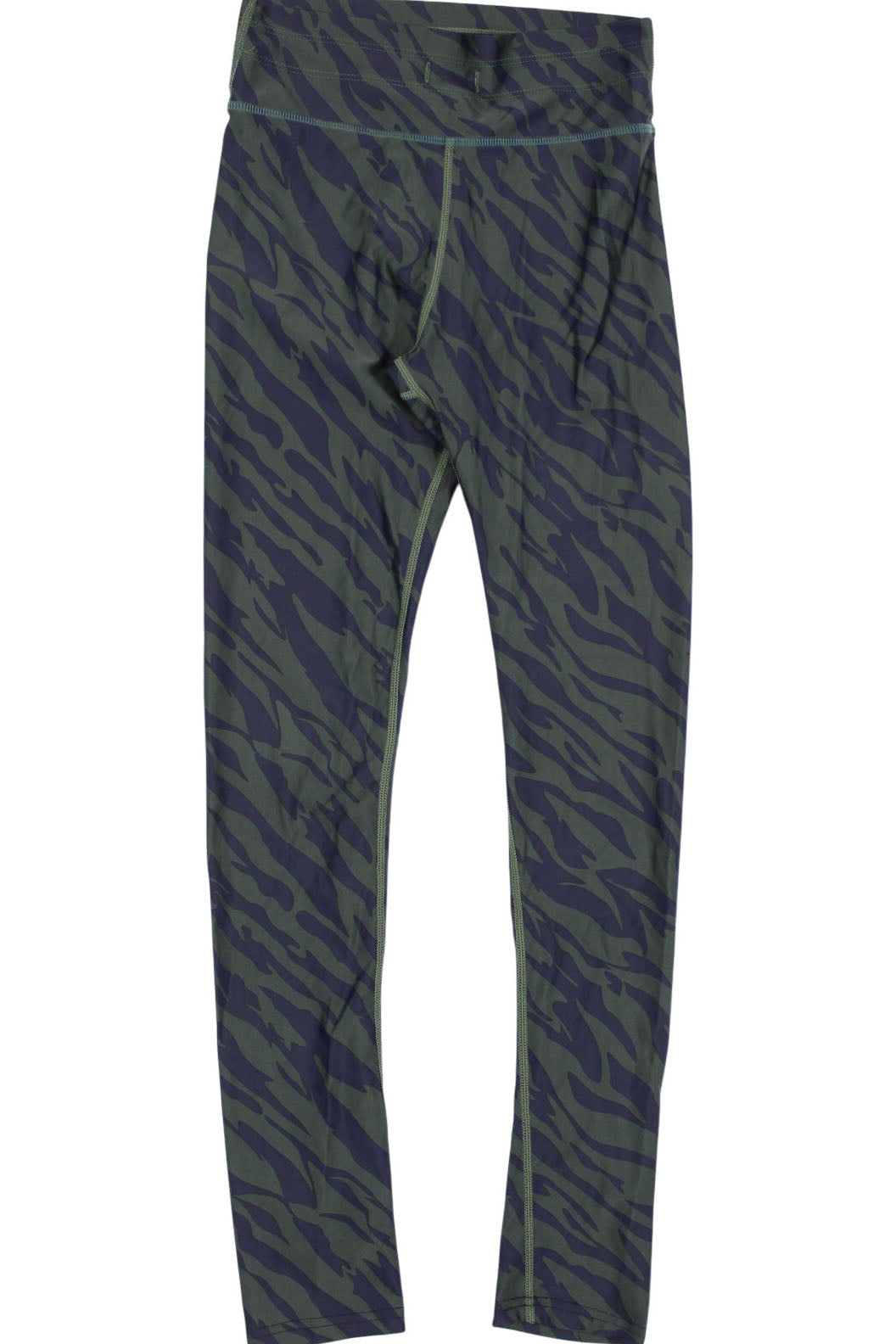 The Upside - Sports Leggings