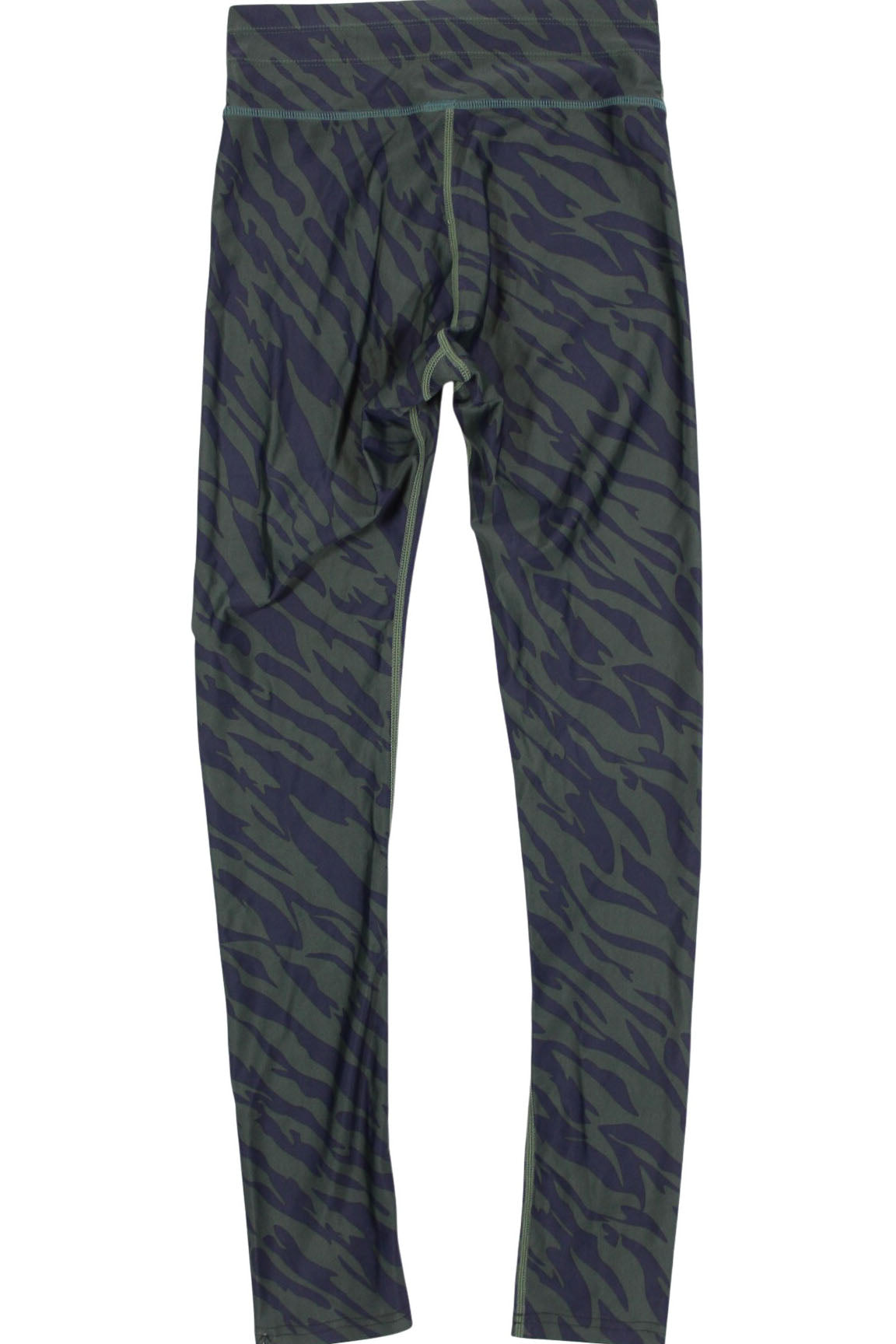 The Upside - Sports Leggings