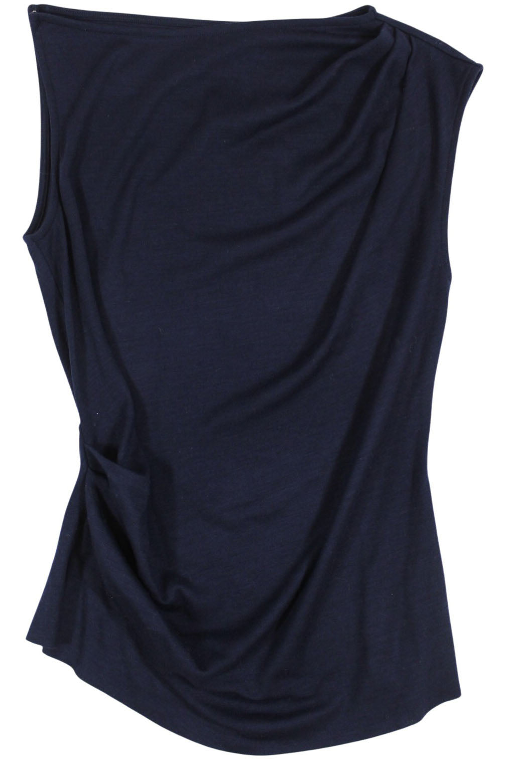 Joseph - Sleeveless Top