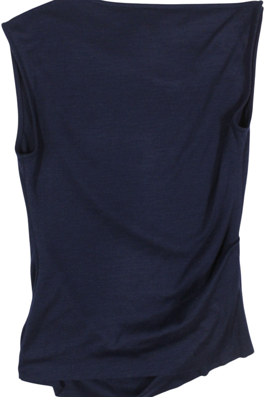 Joseph - Sleeveless Top