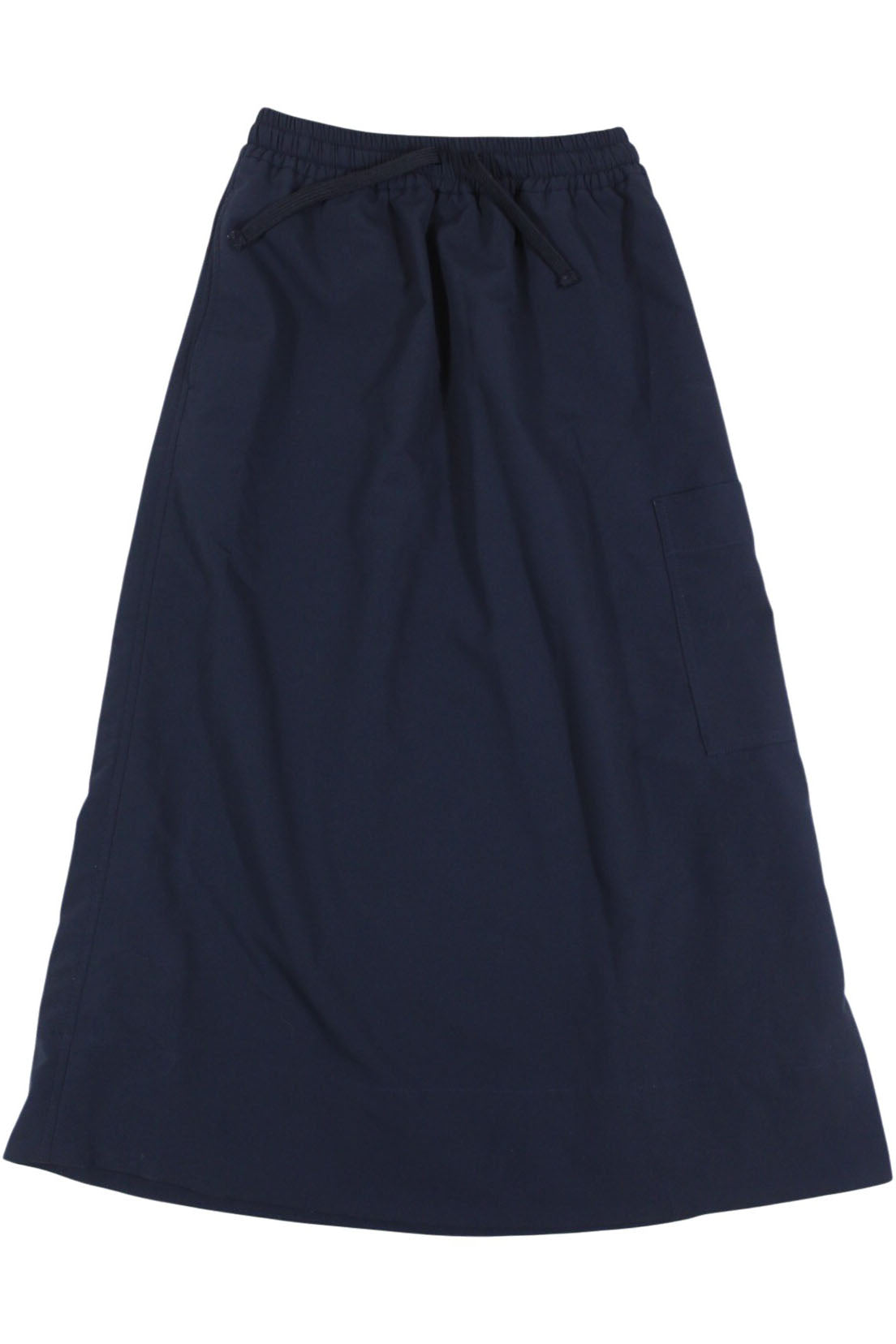 Norse Projects - Midi Skirt