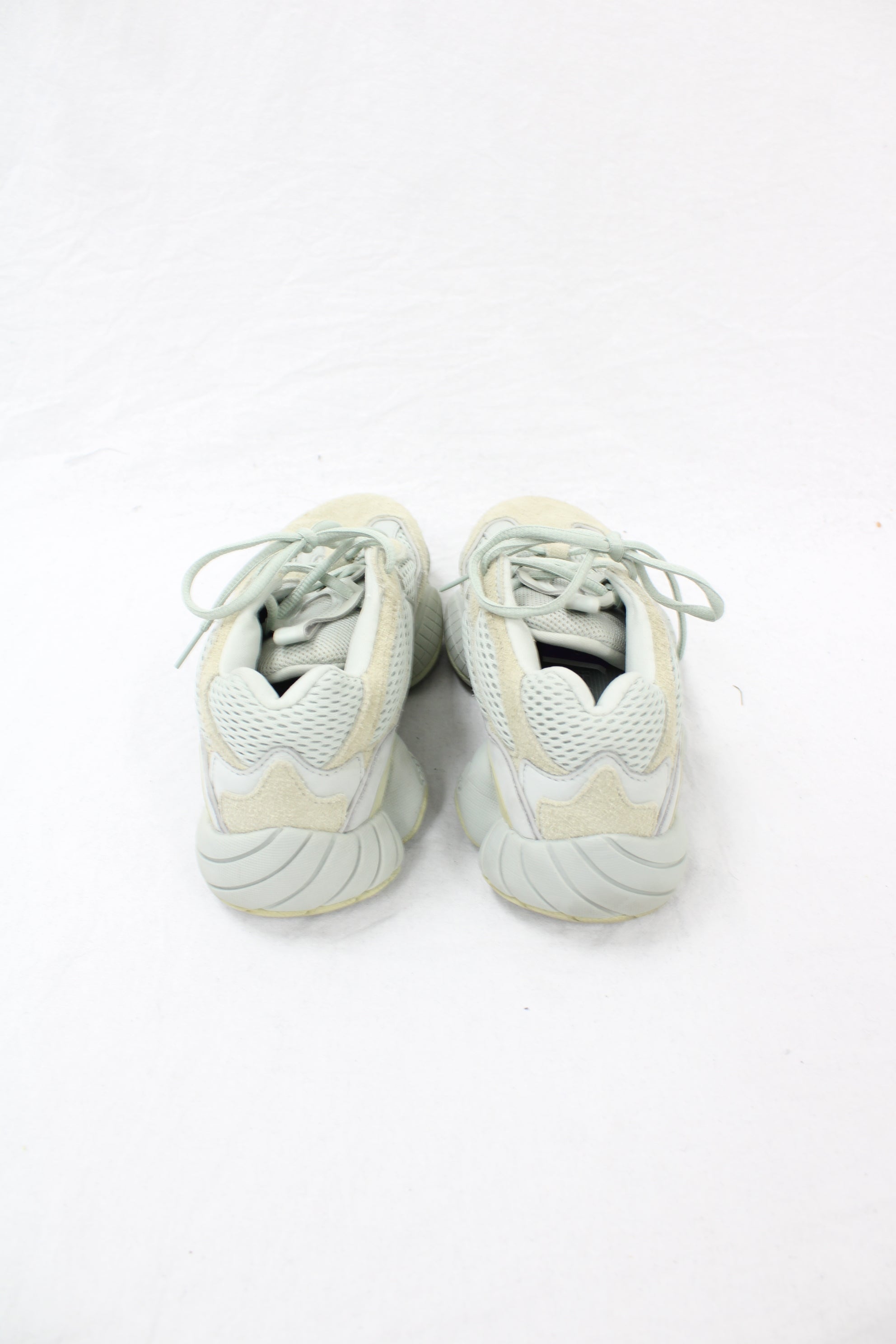 Adidas Yeezy - Boost 500 Sneakers