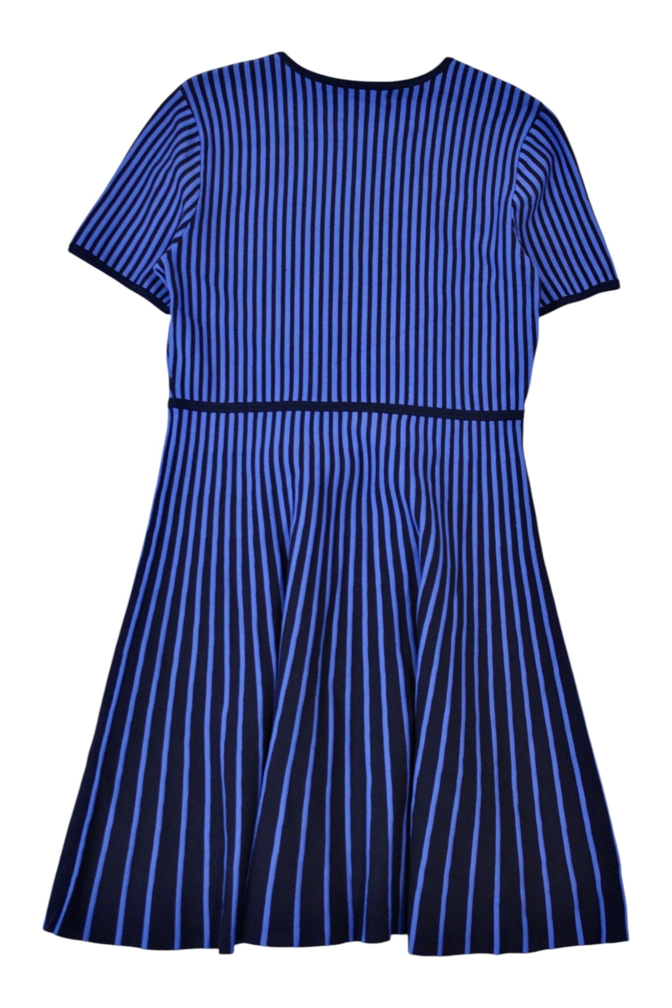 Shoshanna - Vintage Mini Dress