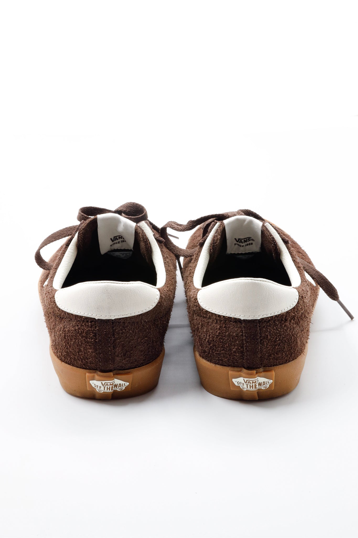 Vans - Sneakers
