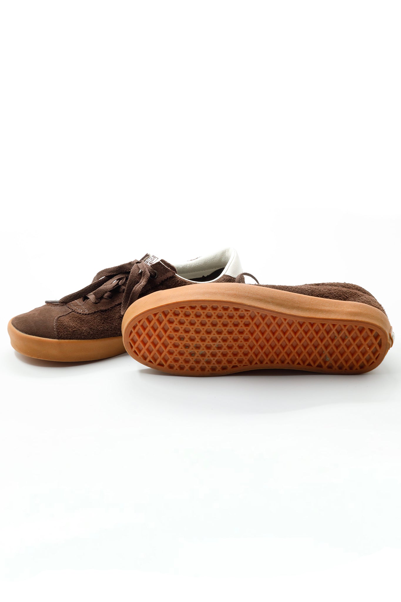 Vans - Sneakers