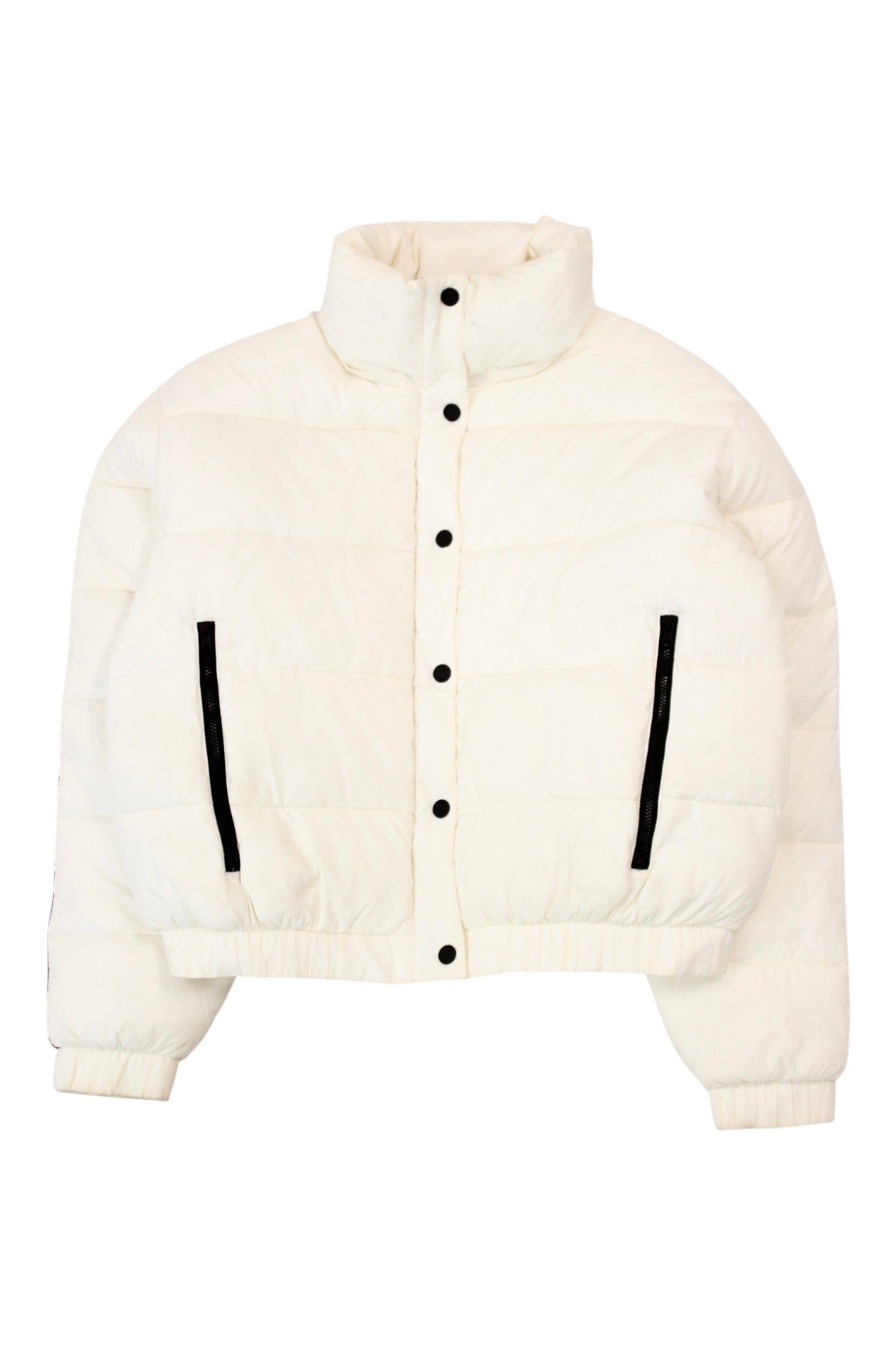 Alo - Puffer Jacket