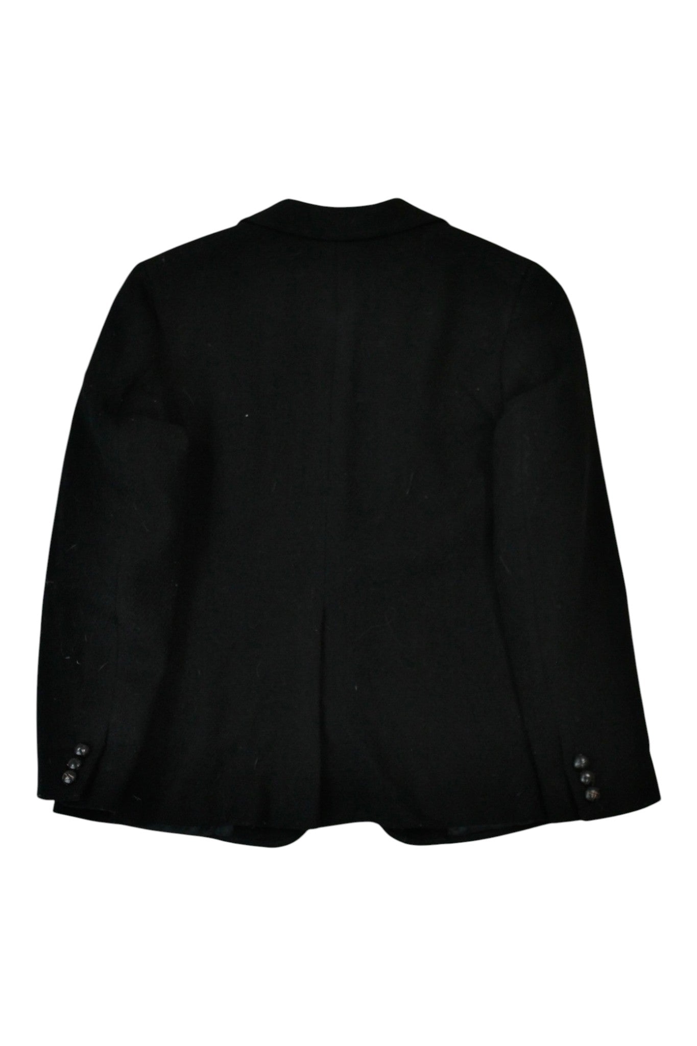 Burberry's - Vintage Wool Blazer
