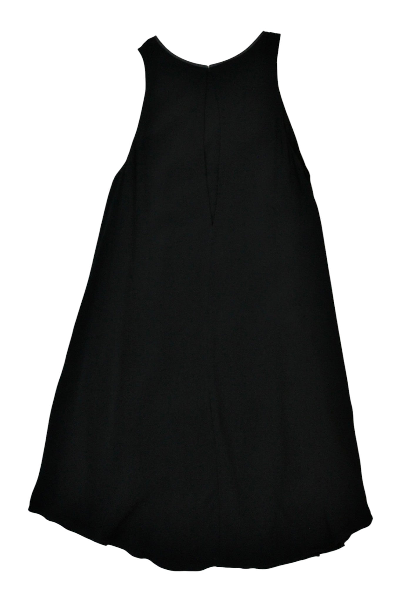 T Alexander Wang - A-line Mini Dress