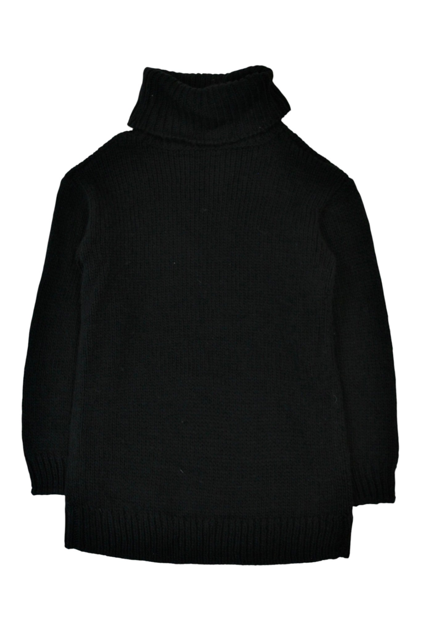 Lovers + Friends - Chunky Knit Jumper