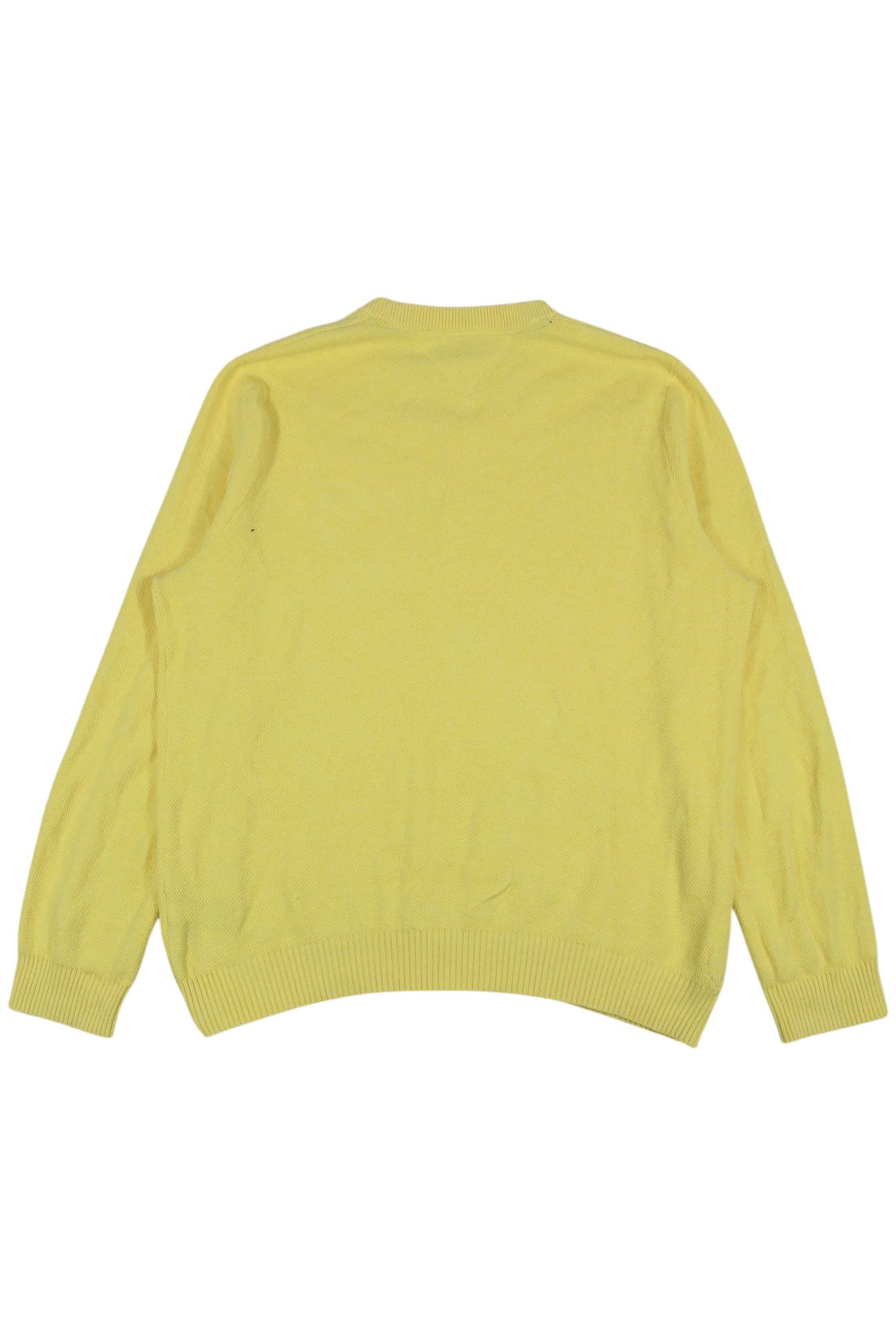 Tommy Hilfiger - Waffle Sweater