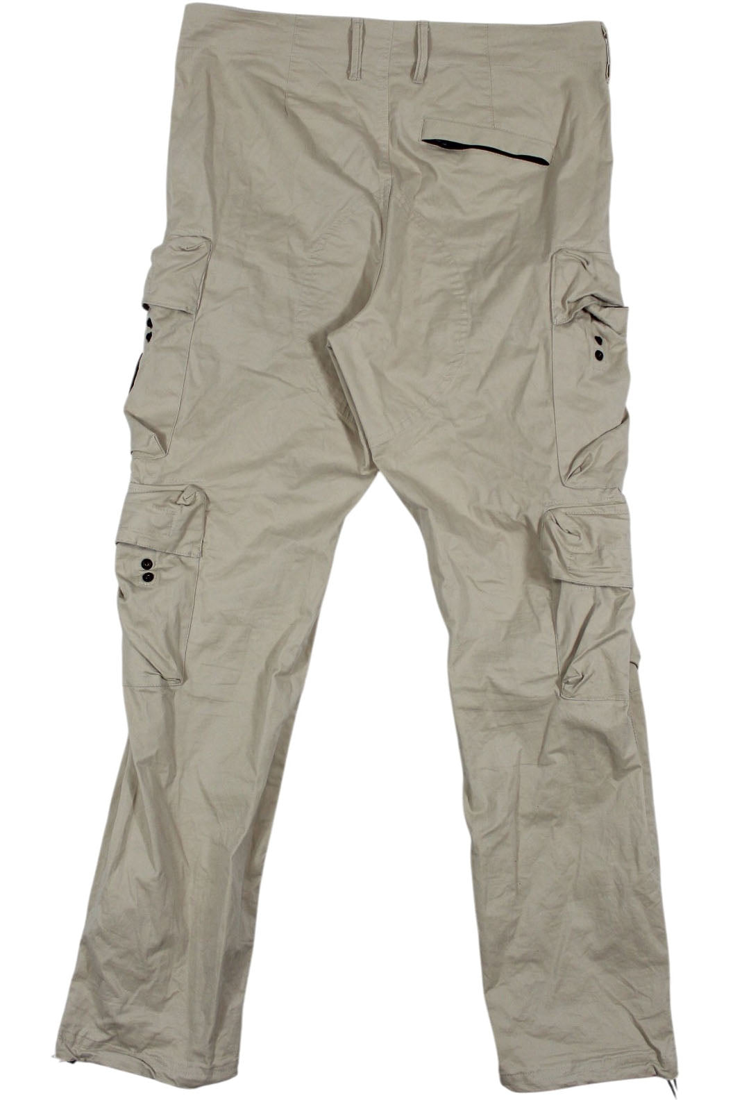 Stone Island - Cargo Pants