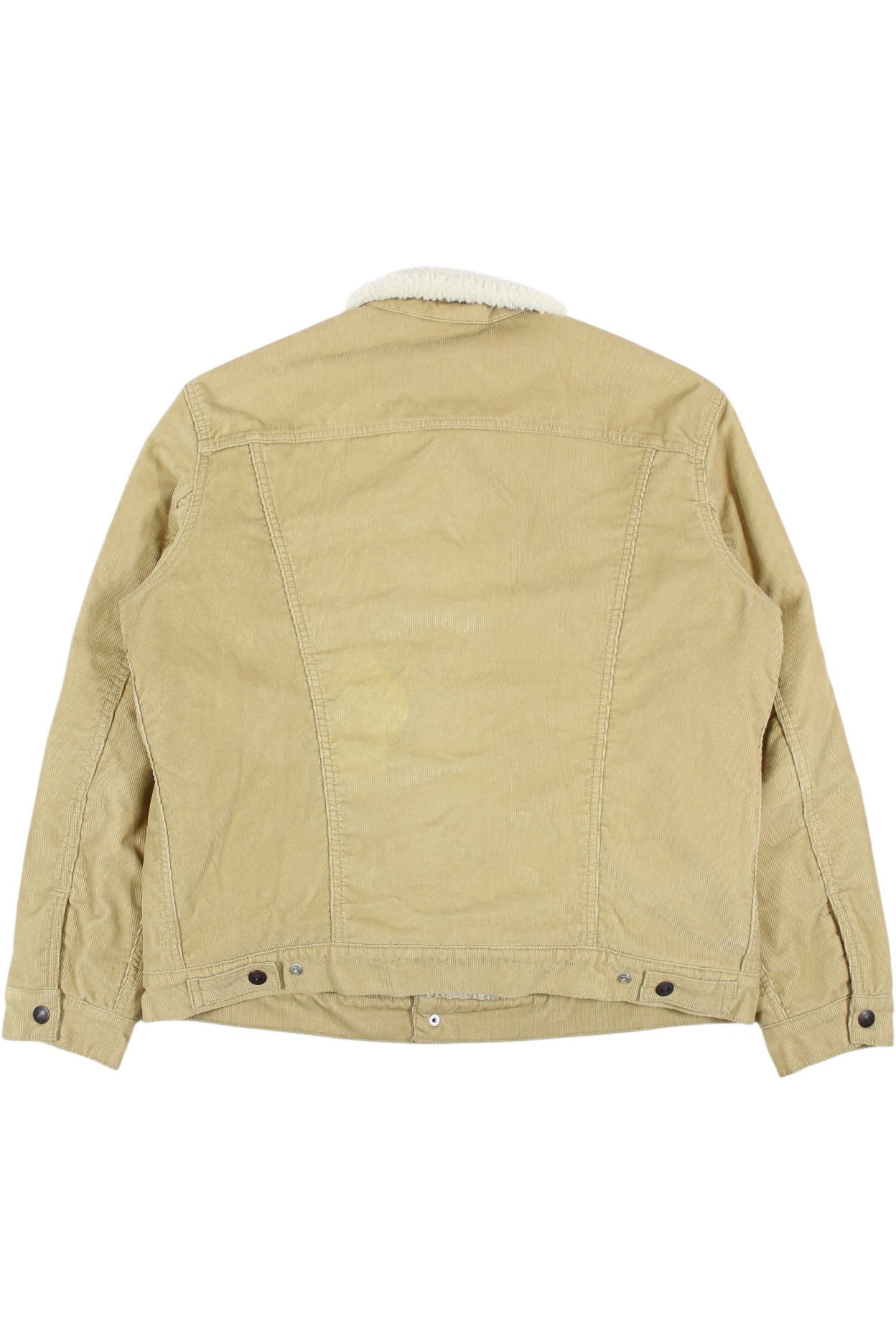 Levi's - Bomber Style Jacket