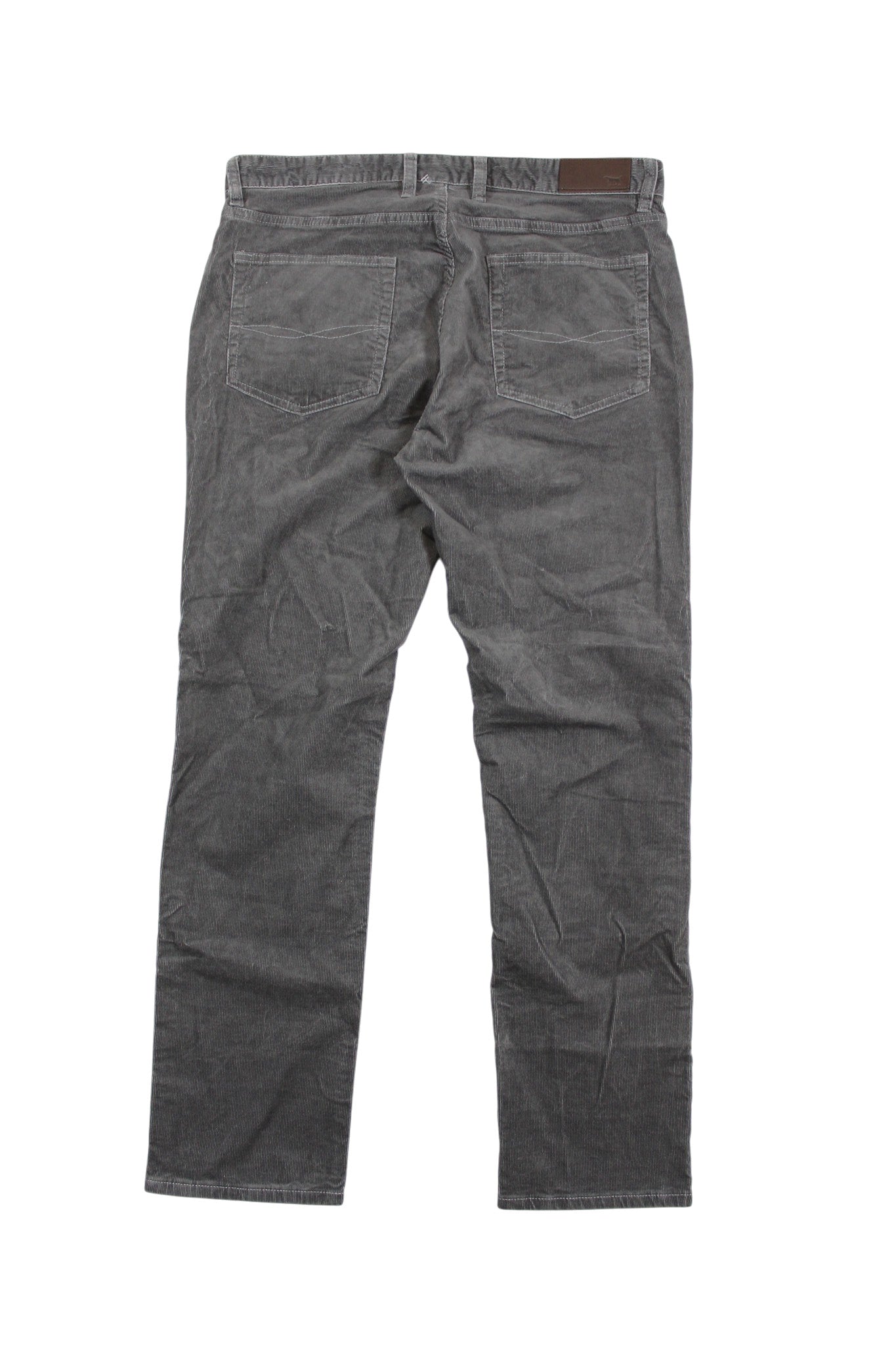 Rodd & Gunn - Corduroy Pants