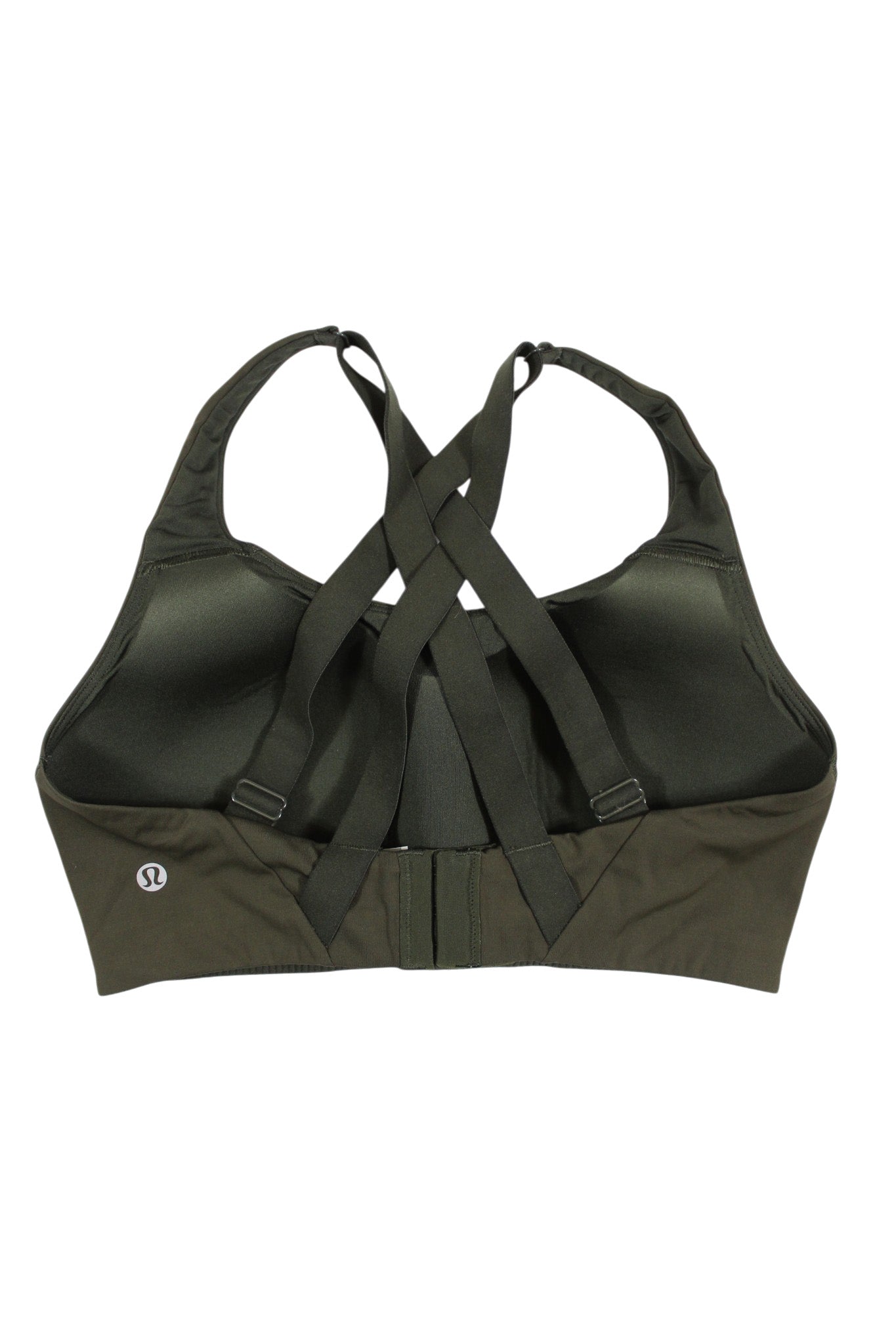 Lululemon - Sports Bra