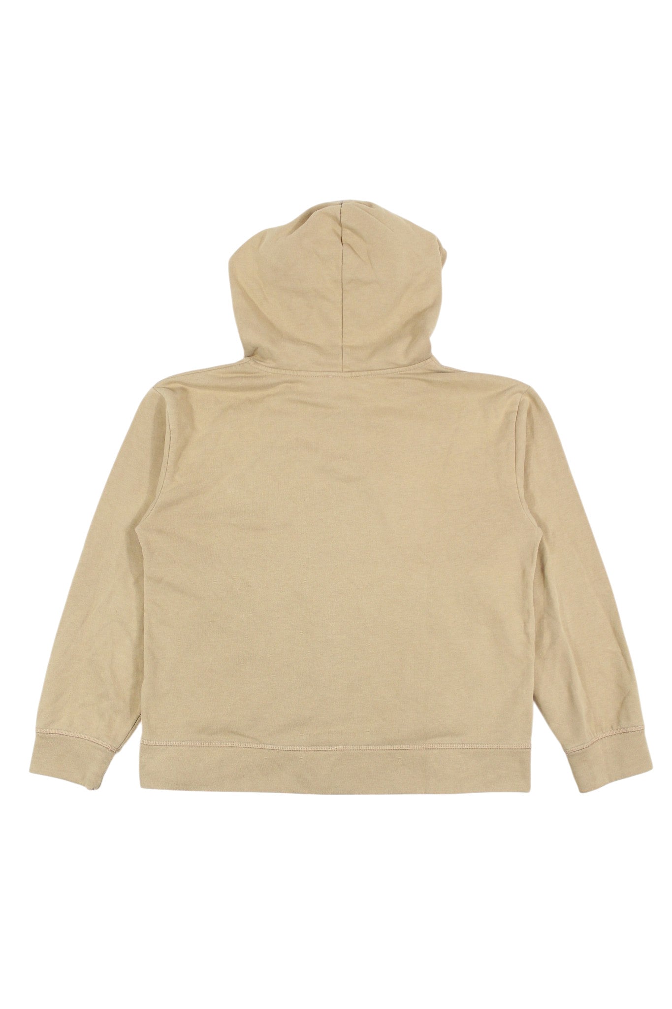 Zoe Kratzmann - Thin Hoodie
