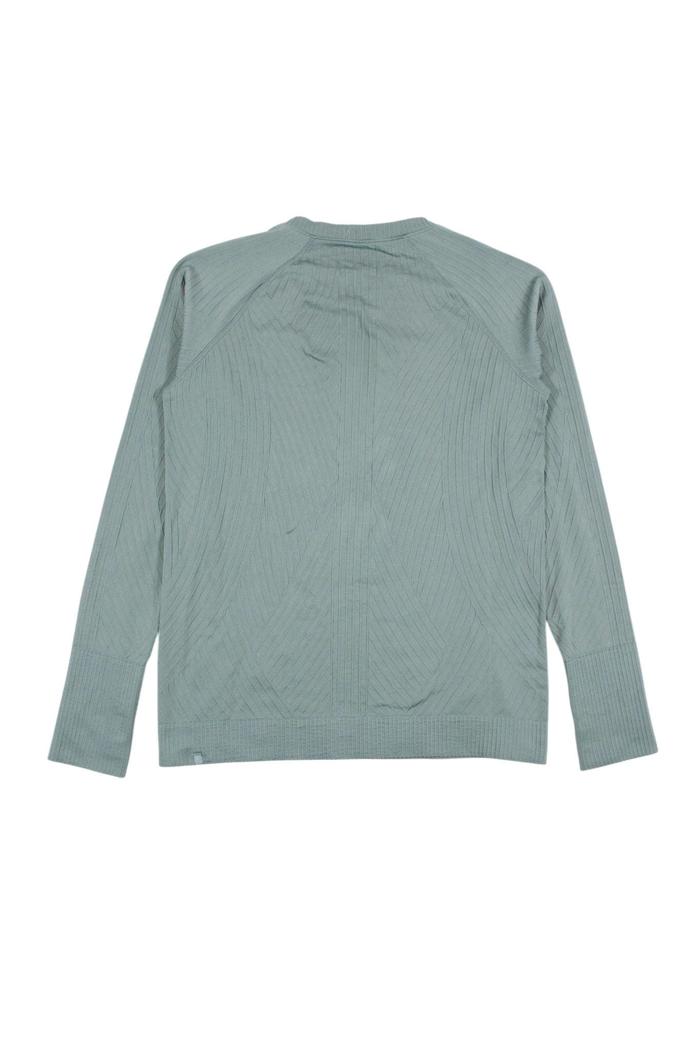 lululemon - Sports Top