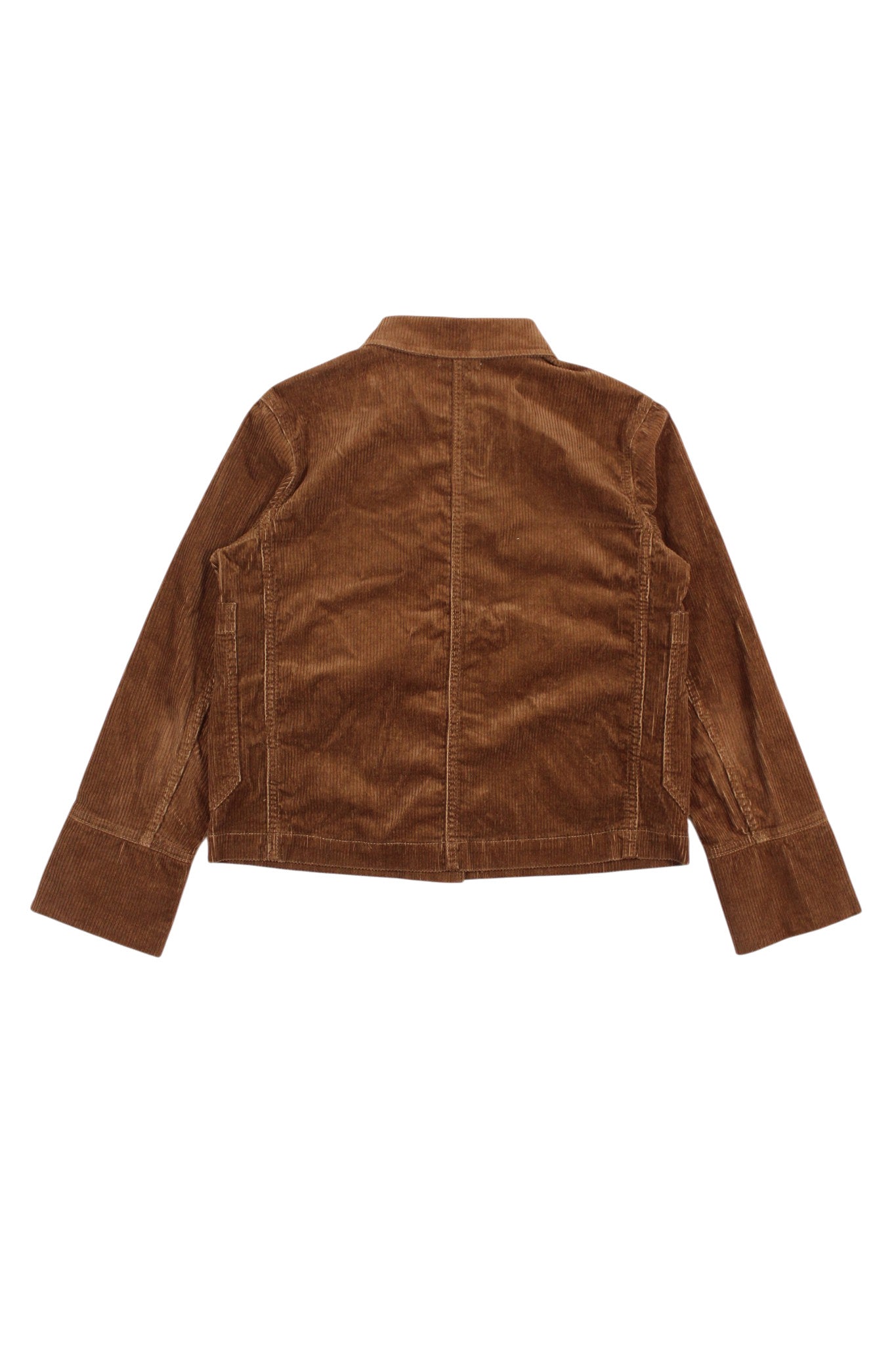 Whimsy + Row - Corduroy Jacket
