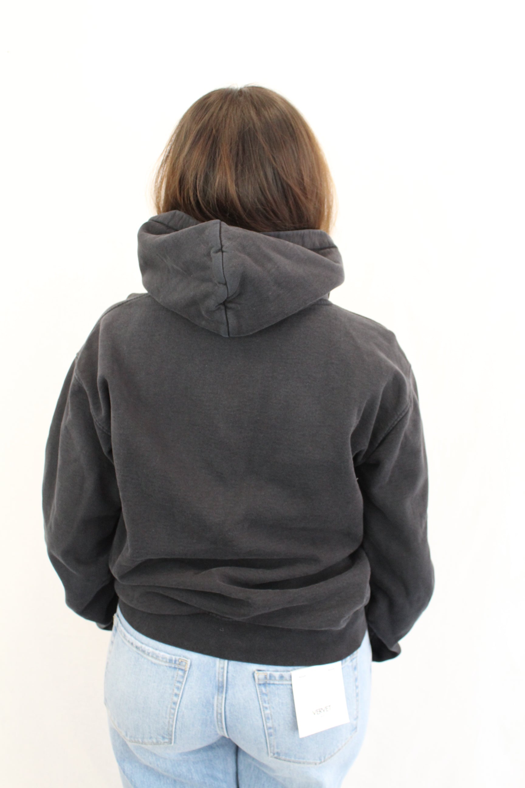 Sporty & Rich - Pullover Hoodie