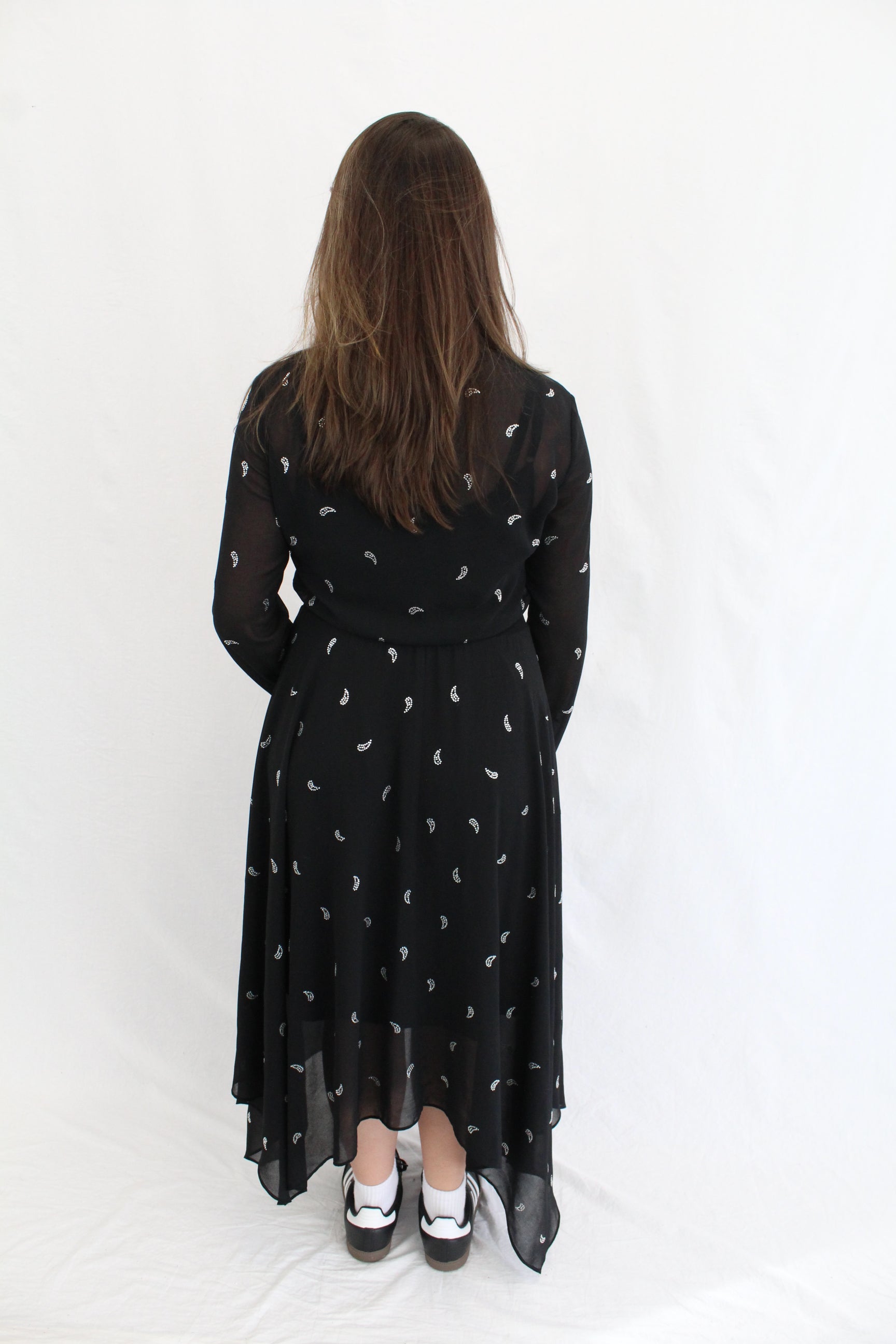 Maje - Maxi Dress