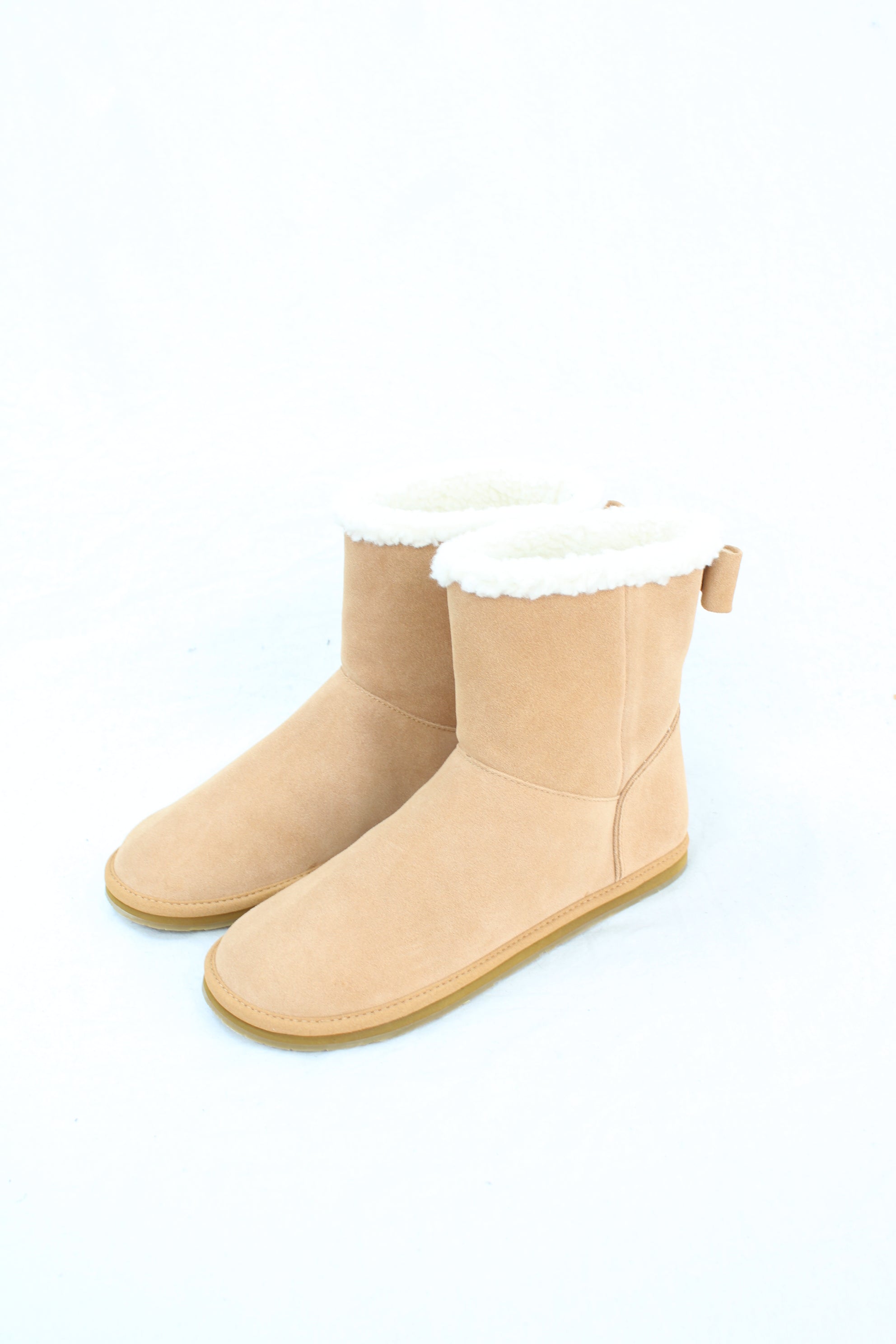 Kate Spade - Wonderland Boots