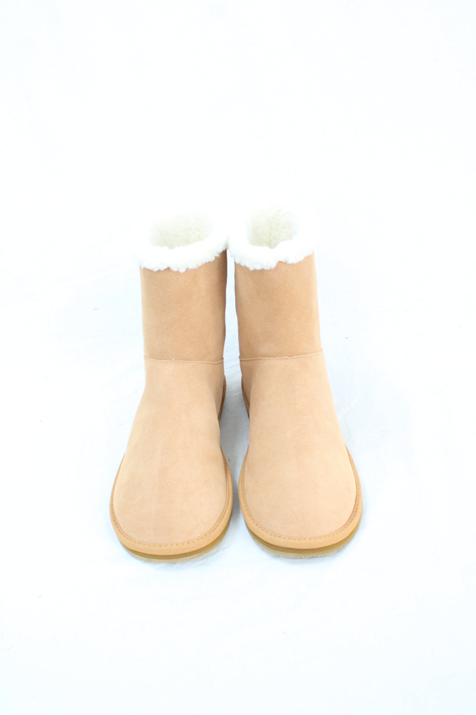 Kate Spade - Wonderland Boots