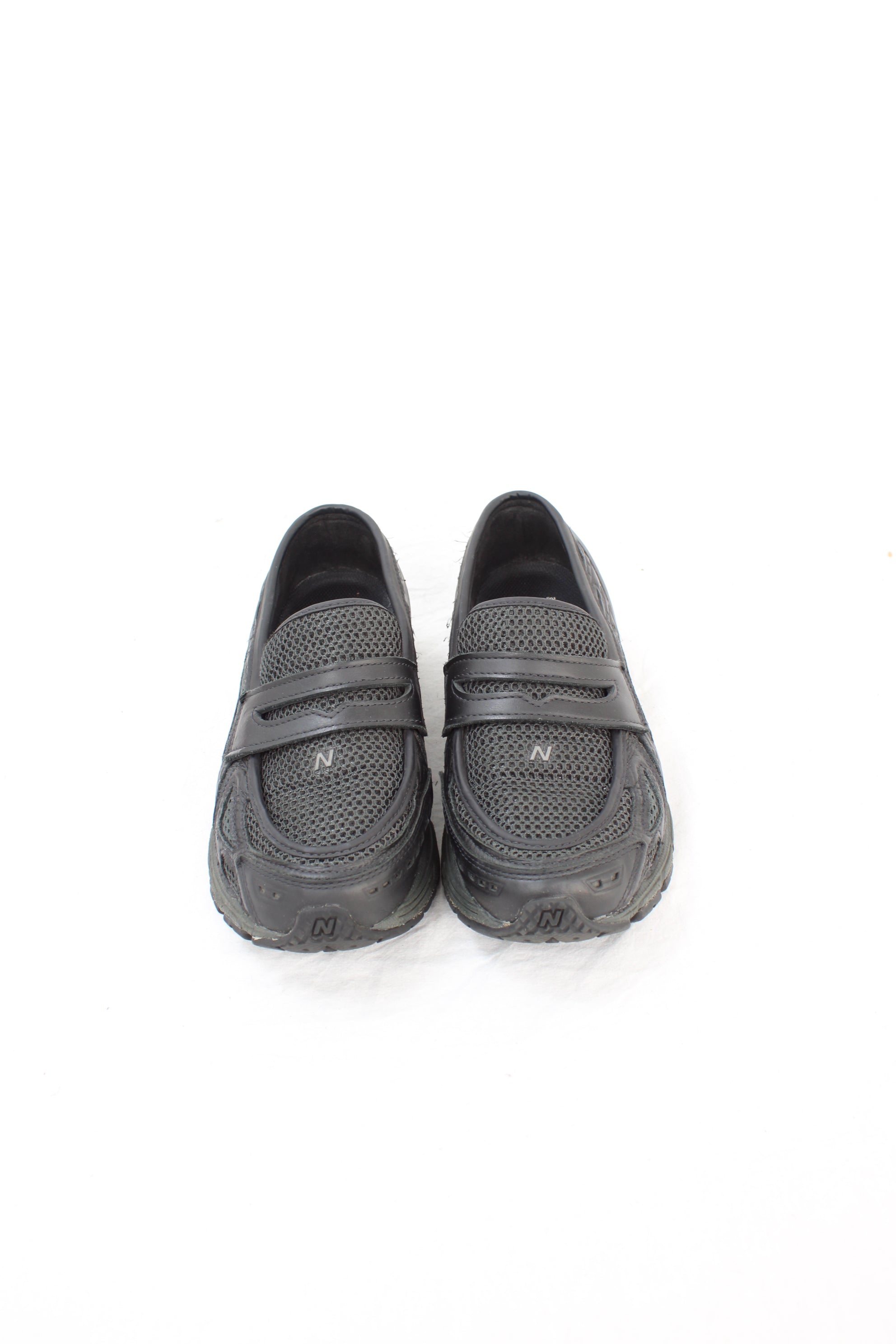 New Balance - 1906L Loafer