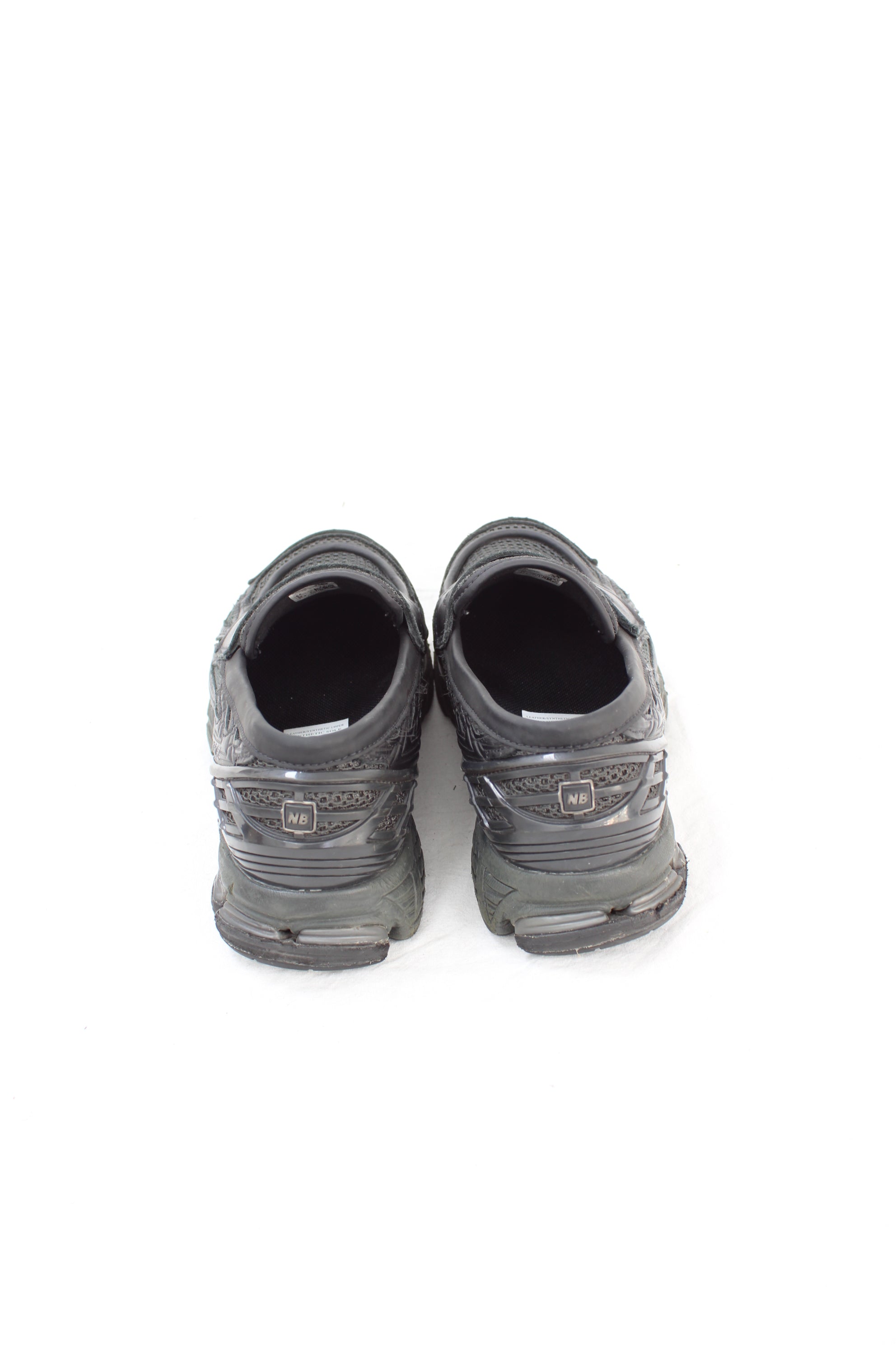 New Balance - 1906L Loafer