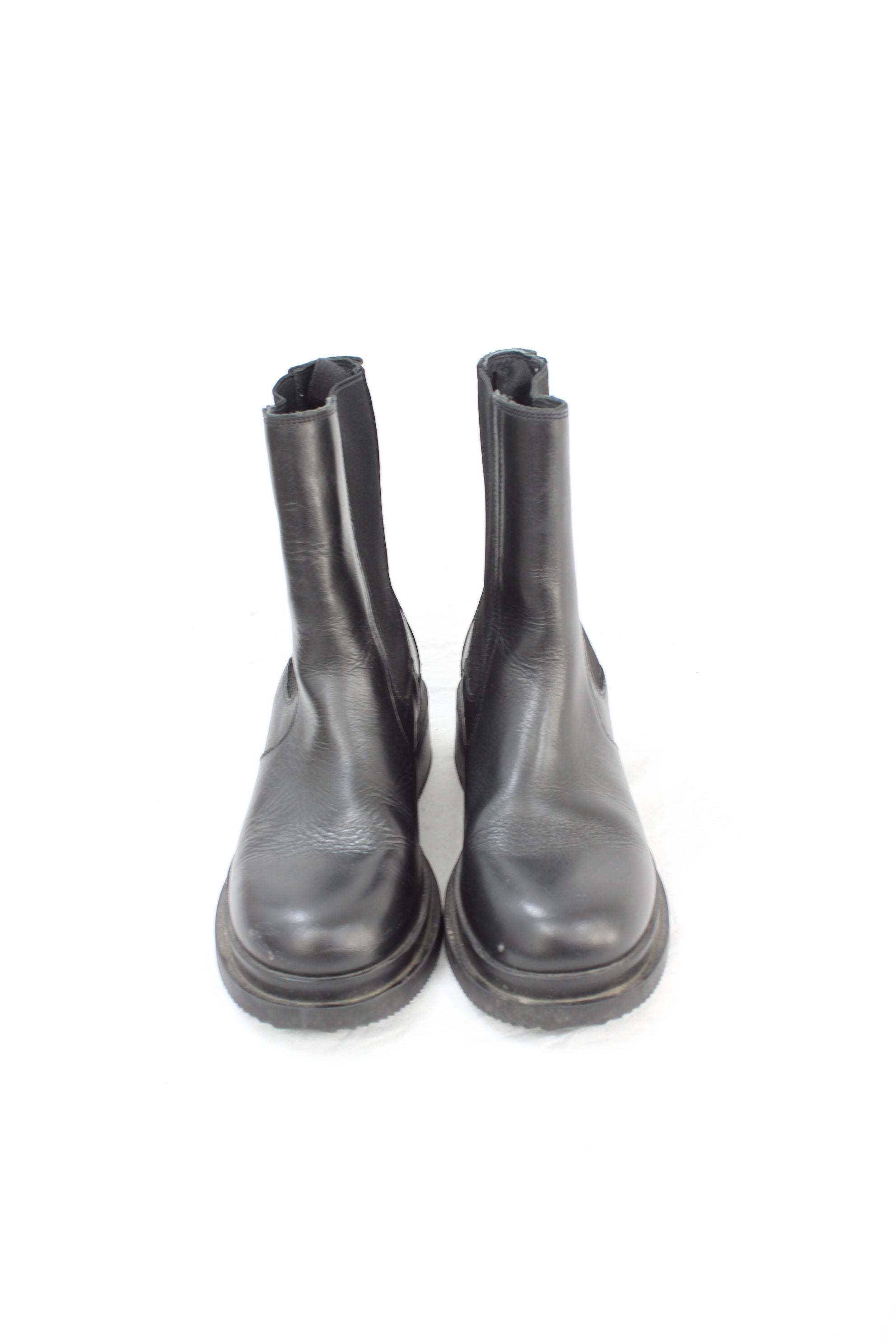 & Other Stories - Chelsea Boots