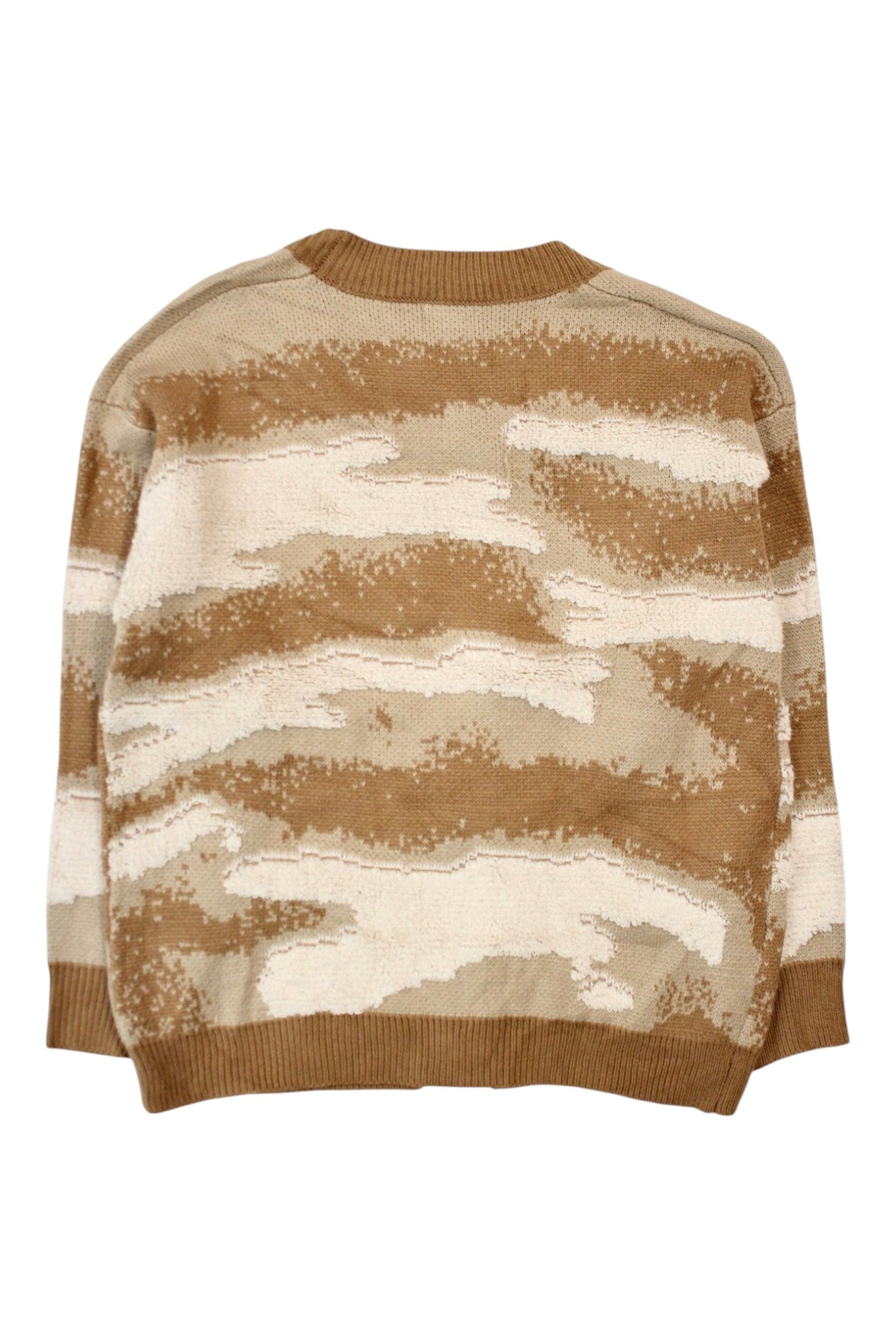 XXIII - Texture Knit Cardigan