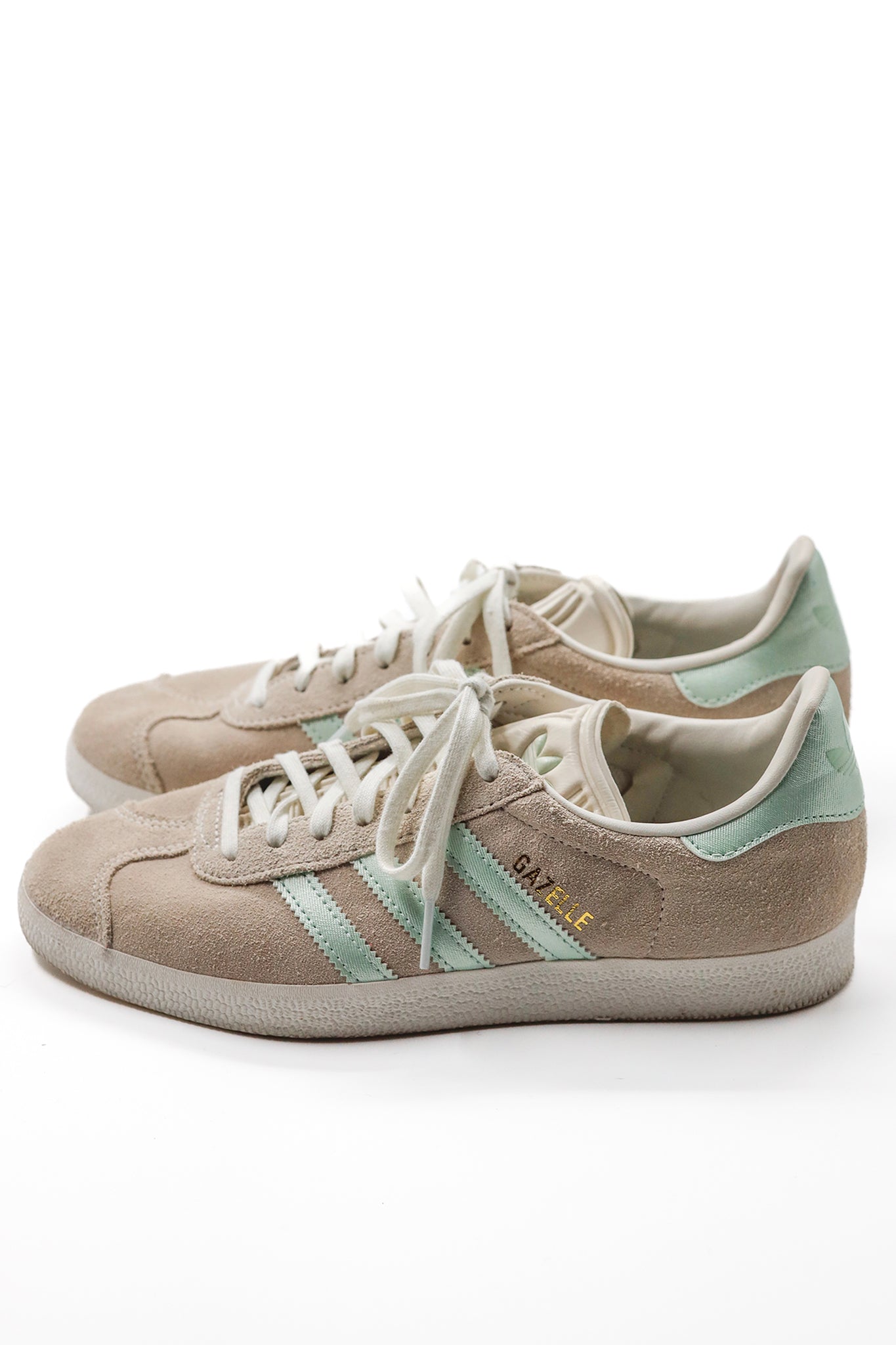 Adidas - Sneakers