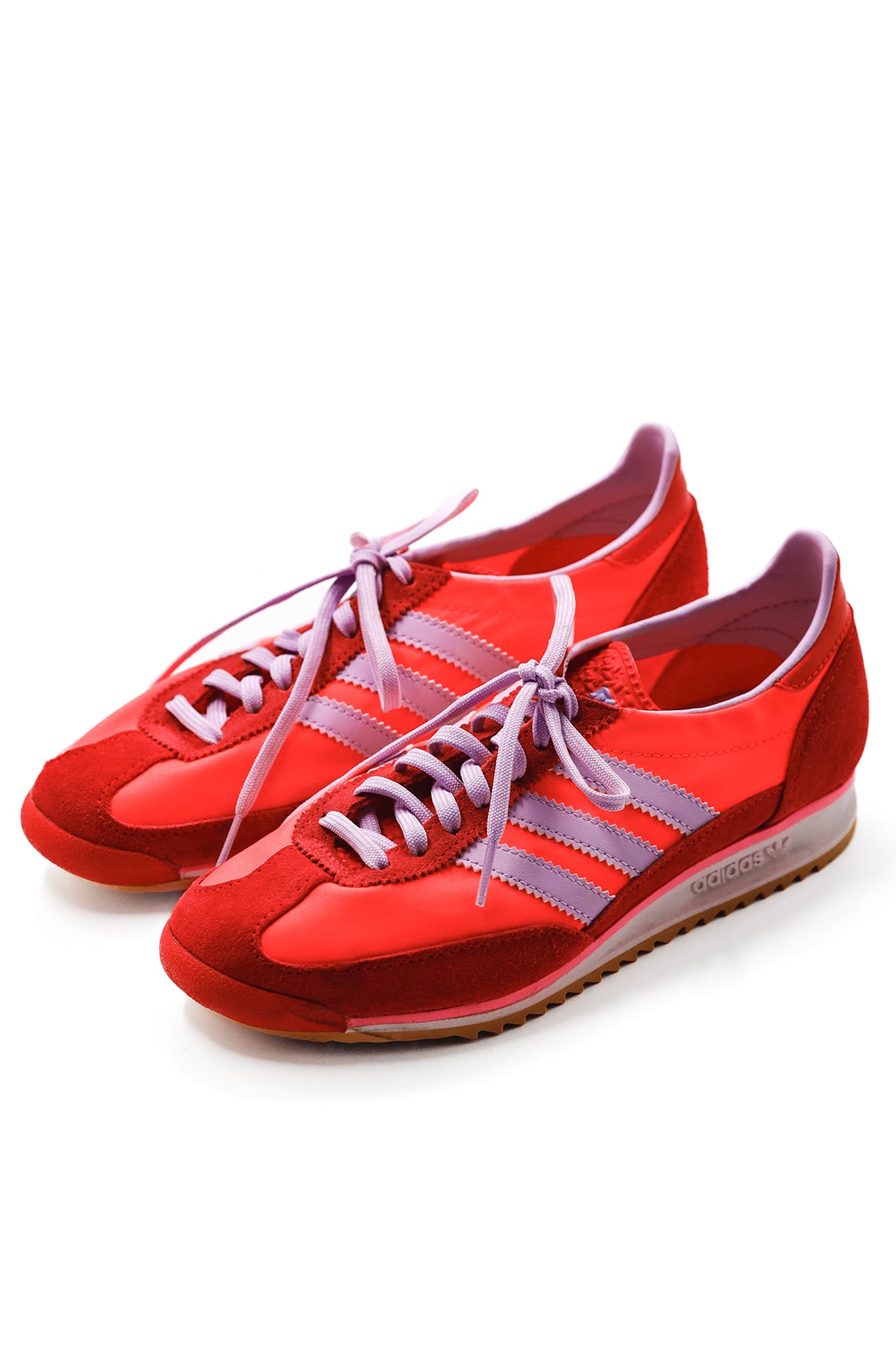 Adidas - Sneakers