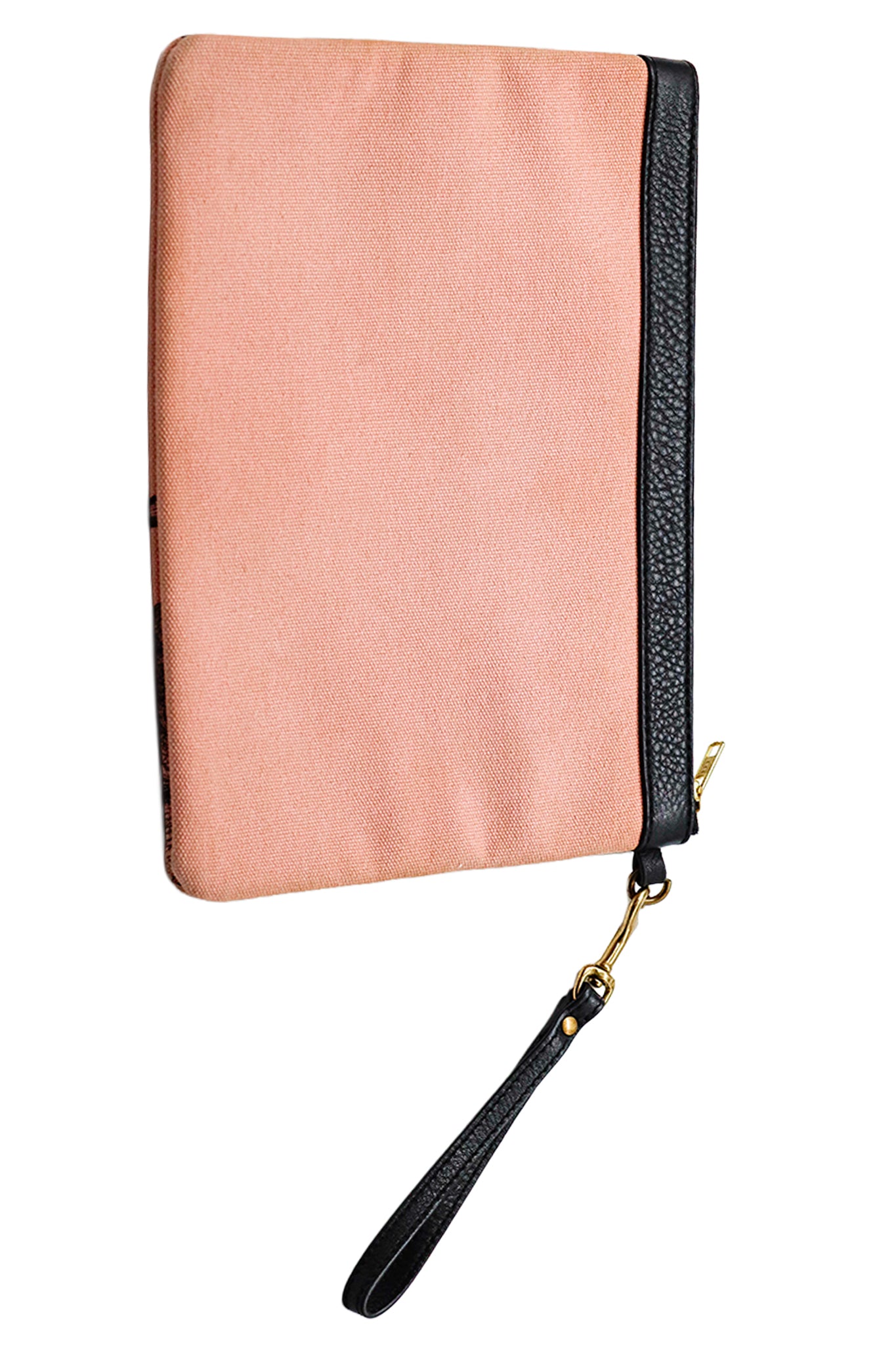 Deady Ponies - Pouch/Wallet