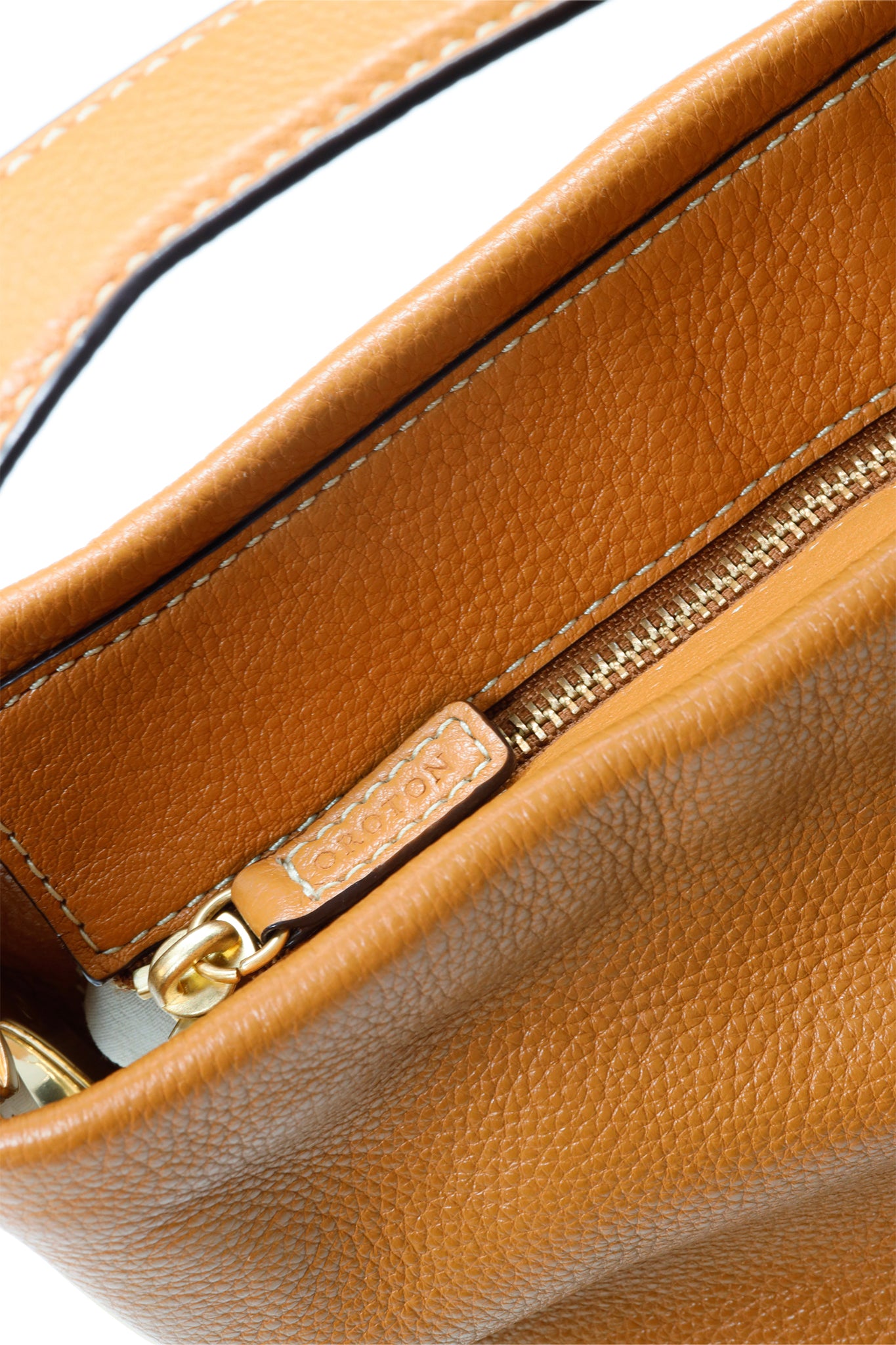 Oroton - Bag