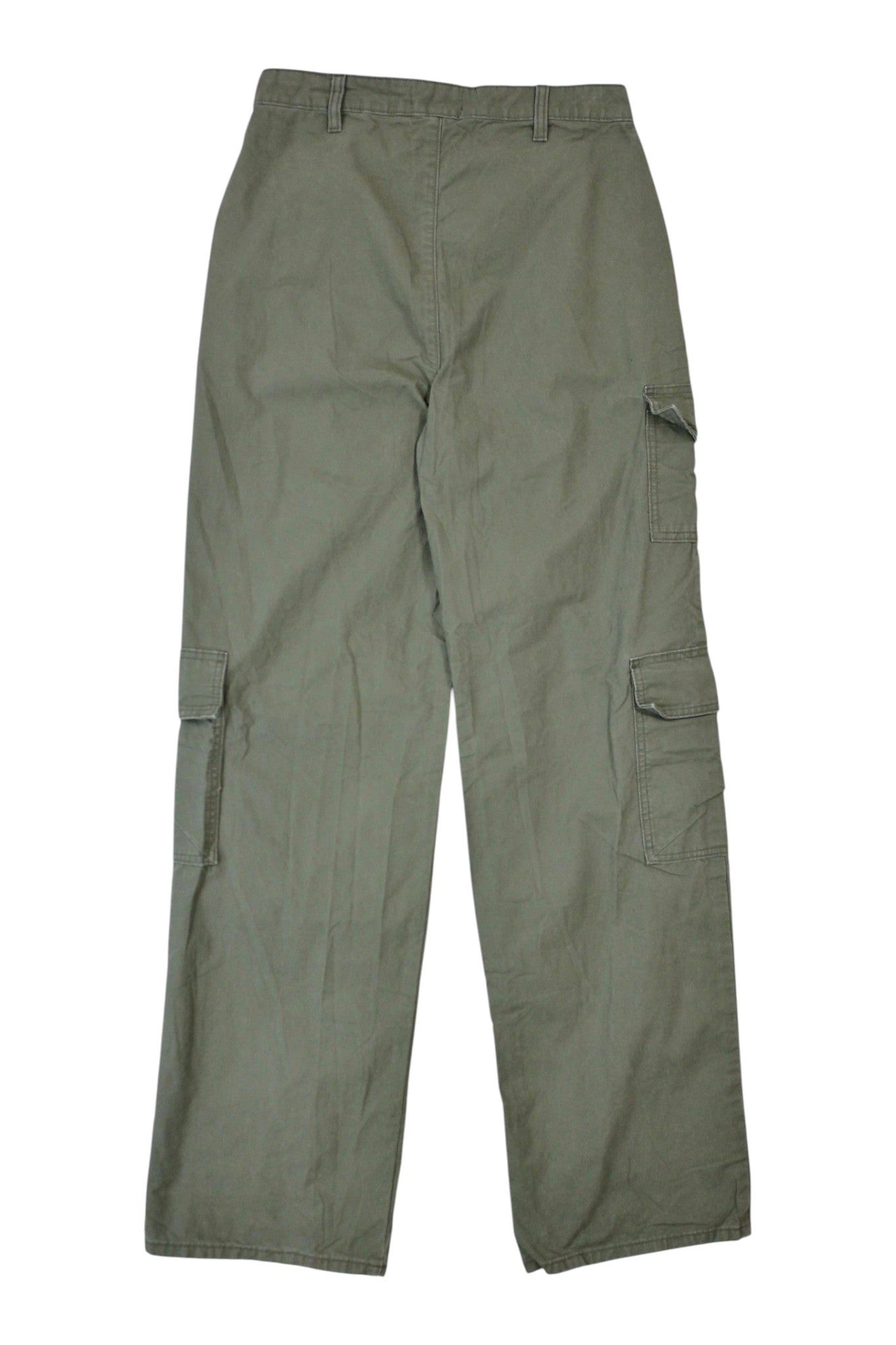 Asos Design - Cargo Pants